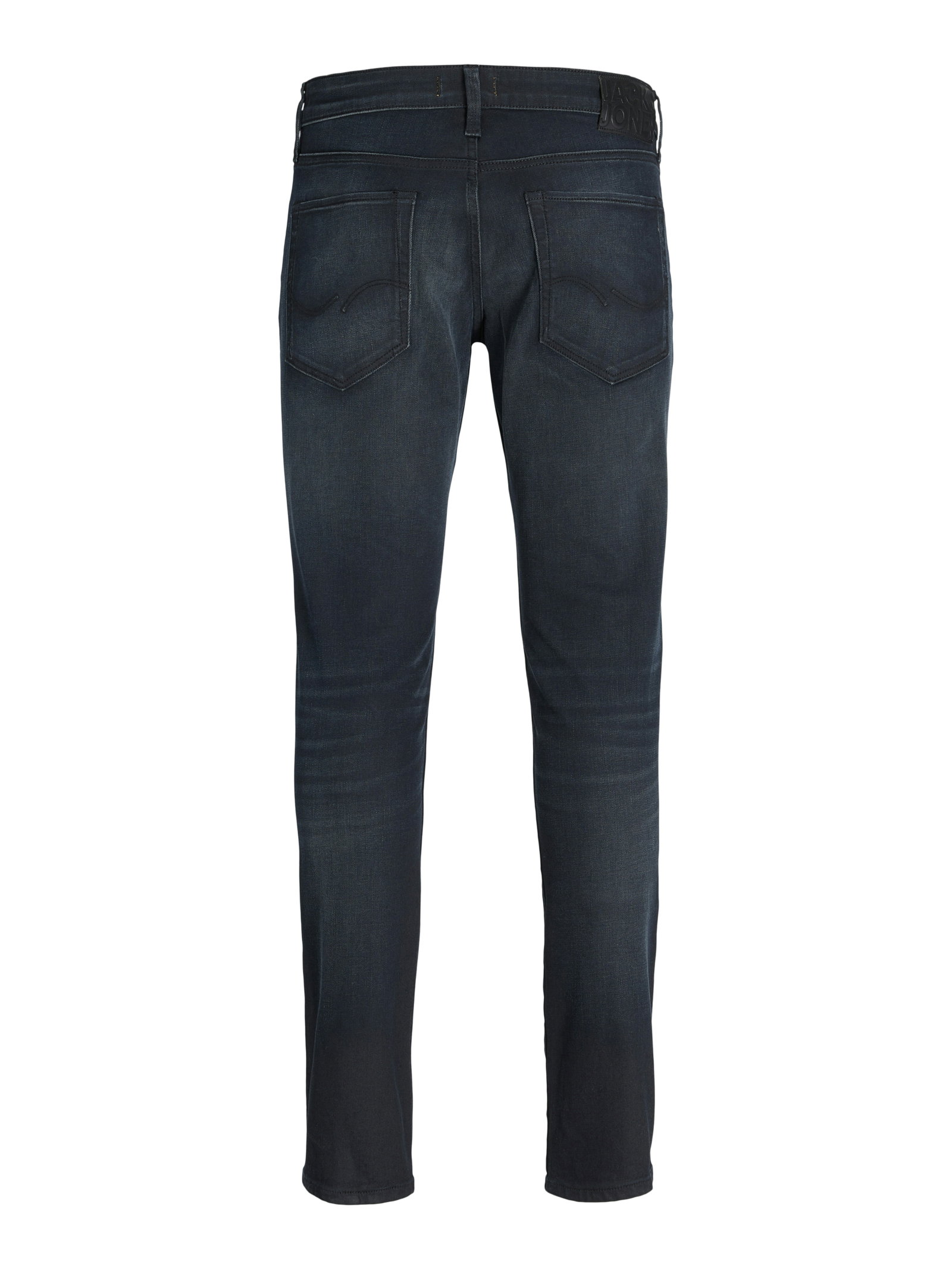 Jack&Jones Tapered Fit Jeans #3