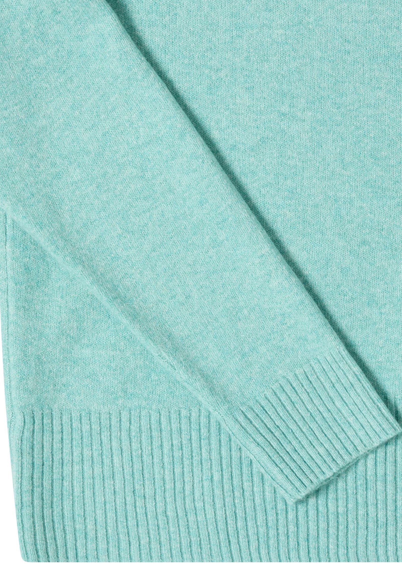 CECIL |  CECIL Pullover  | M | 11231_17358