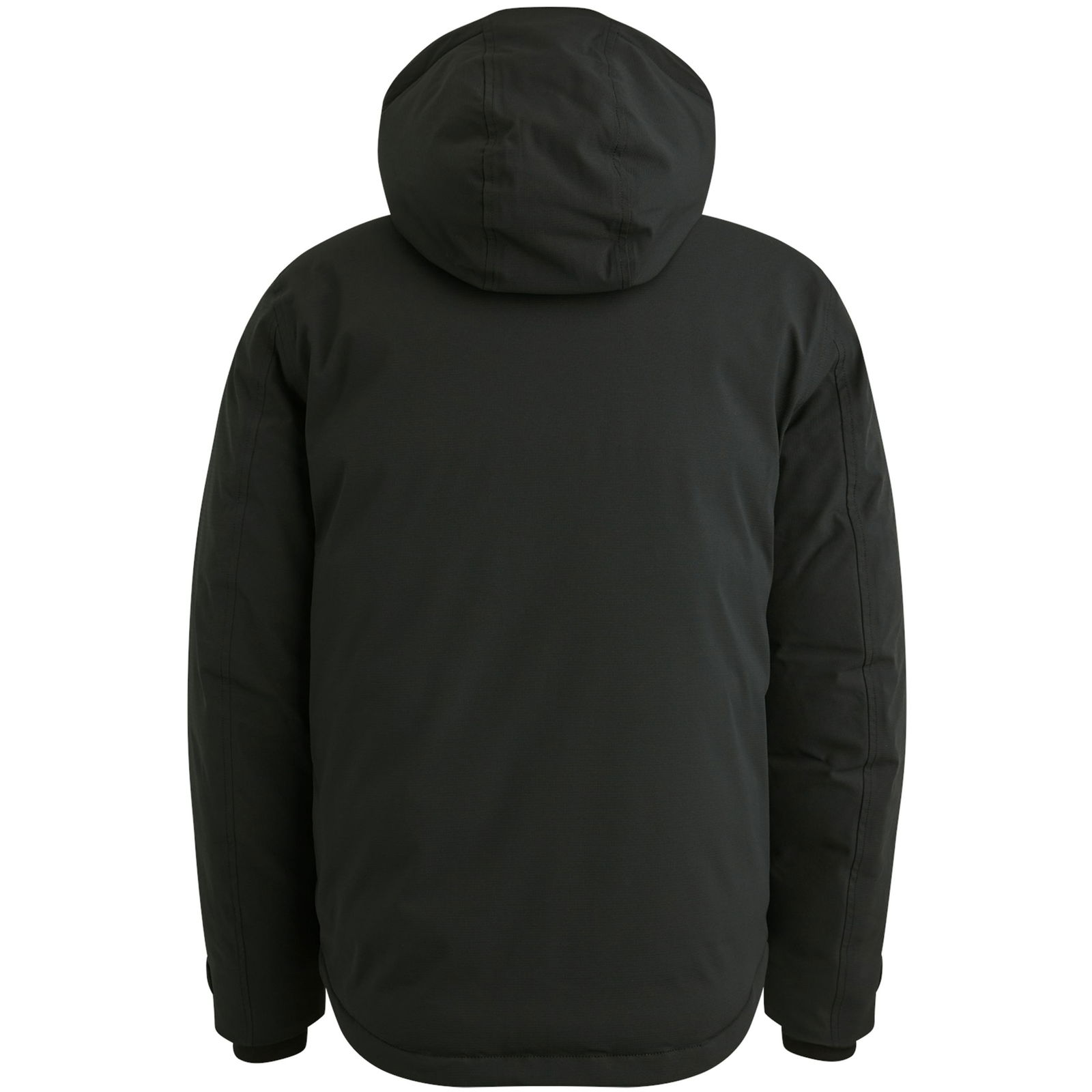  | CREWCAT | L | jet black