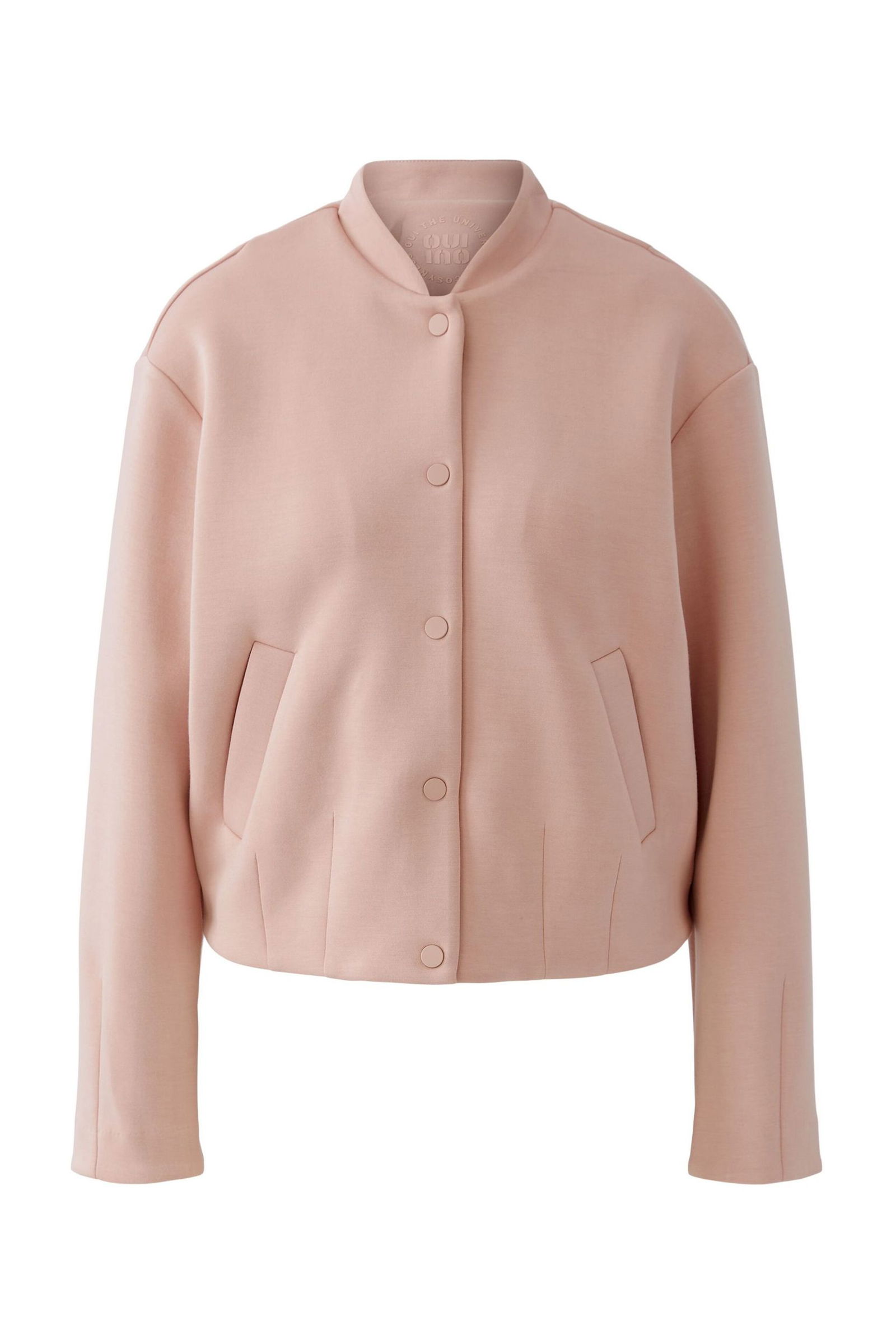 Oui |  Oui Kurzblazer  | 42