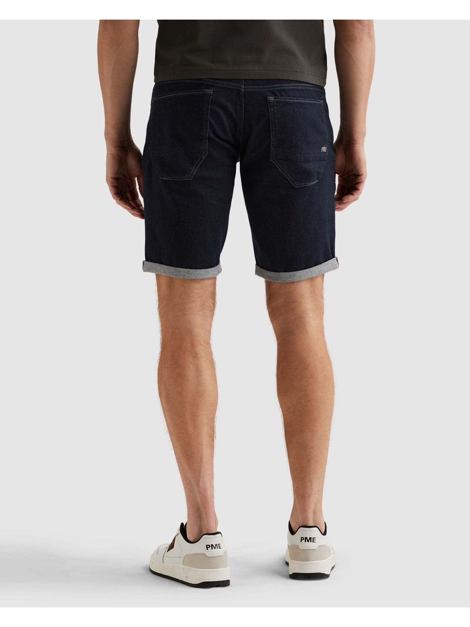 PME Legend "Nightflight Shorts" #2