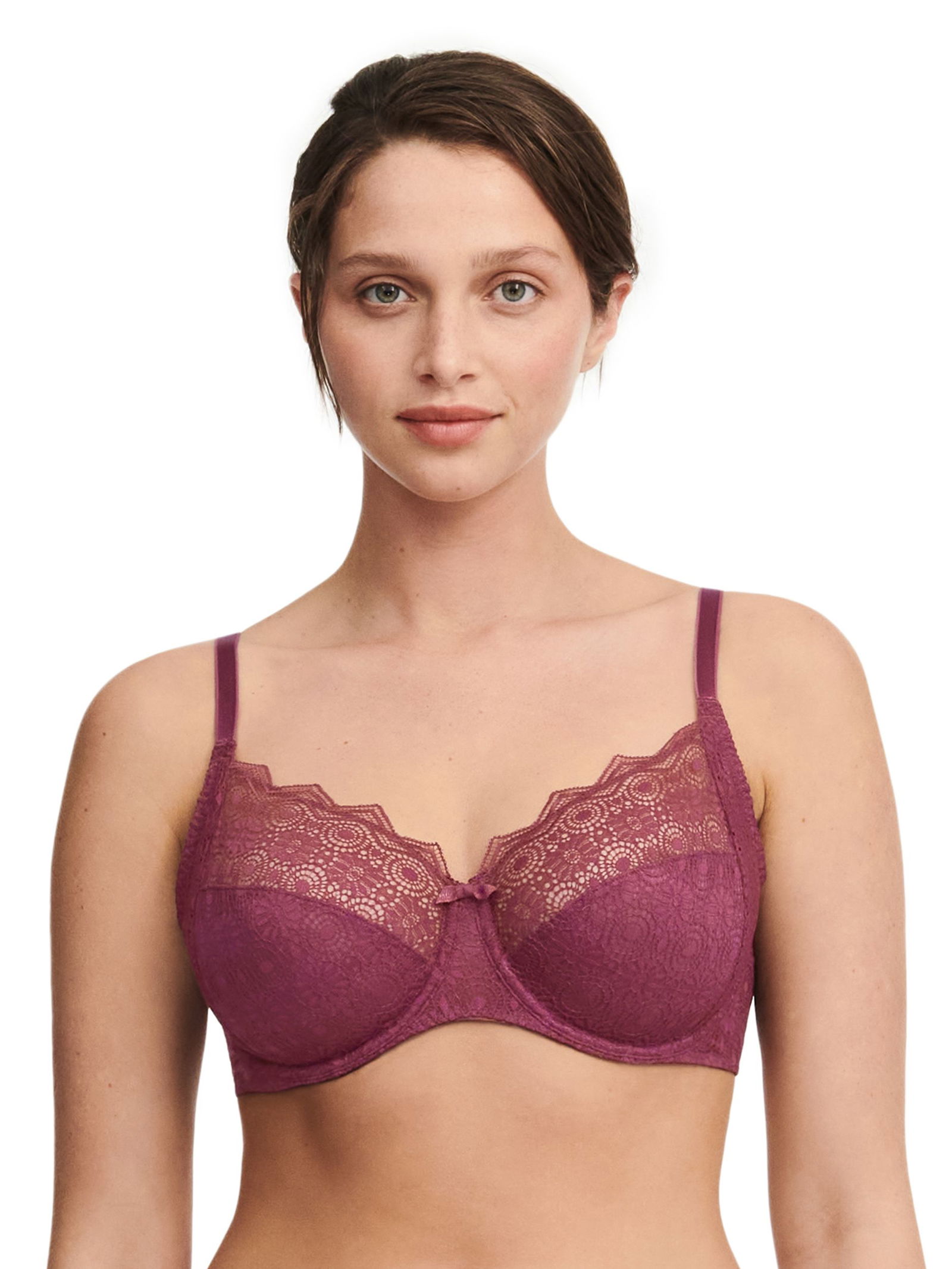5f74f6996e87f7cef8a572163b0c107b Passionata Bügel-BH
