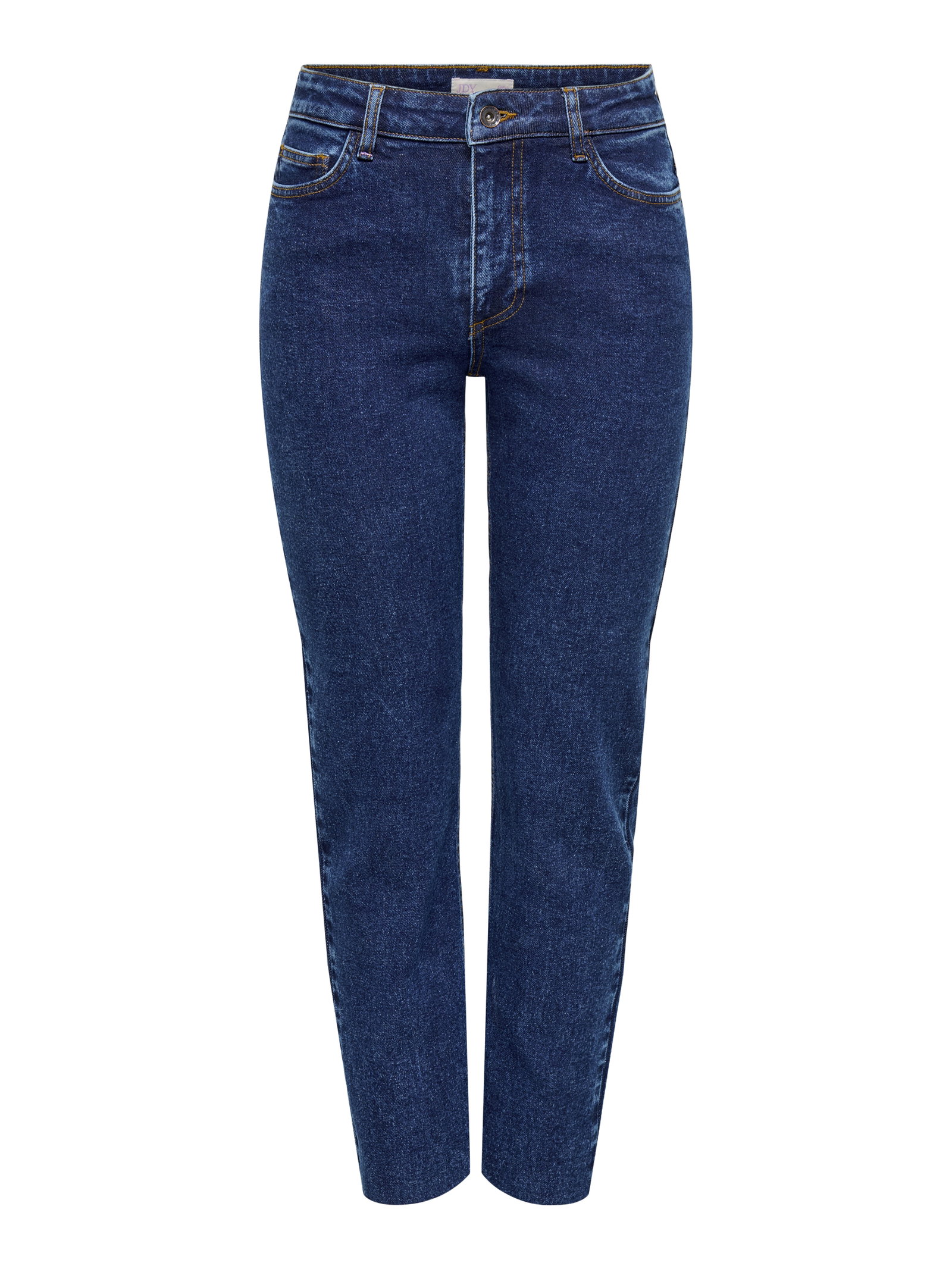JDY Straight Leg Jeans #1