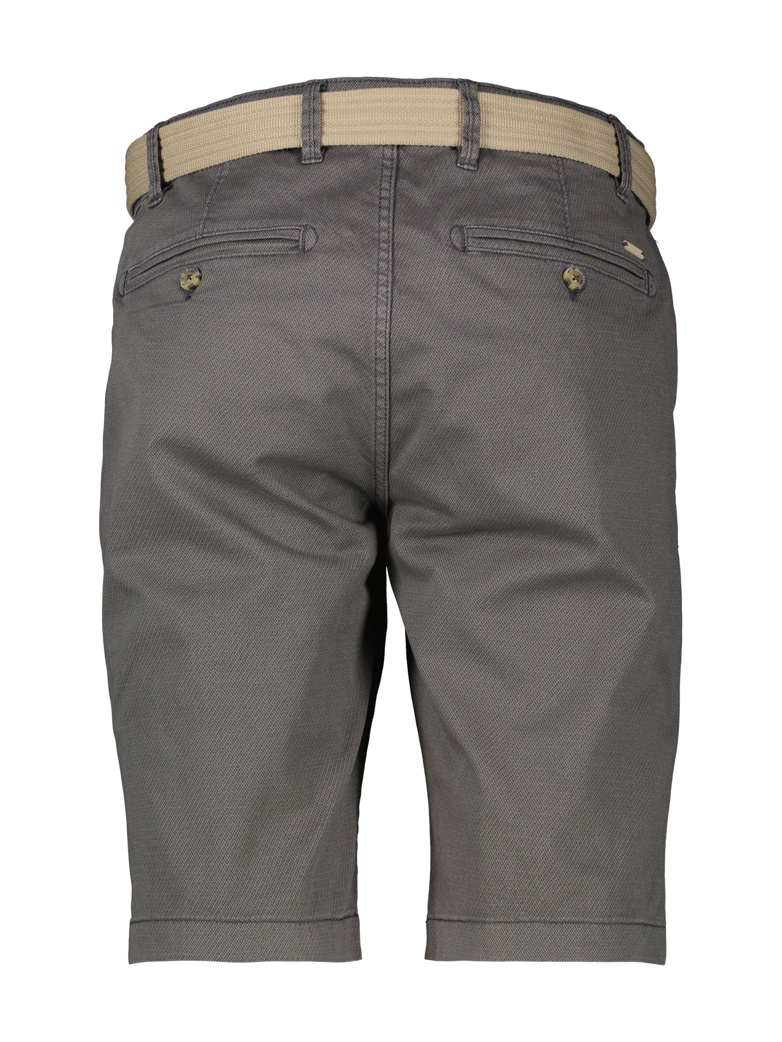 Lerros Shorts #2