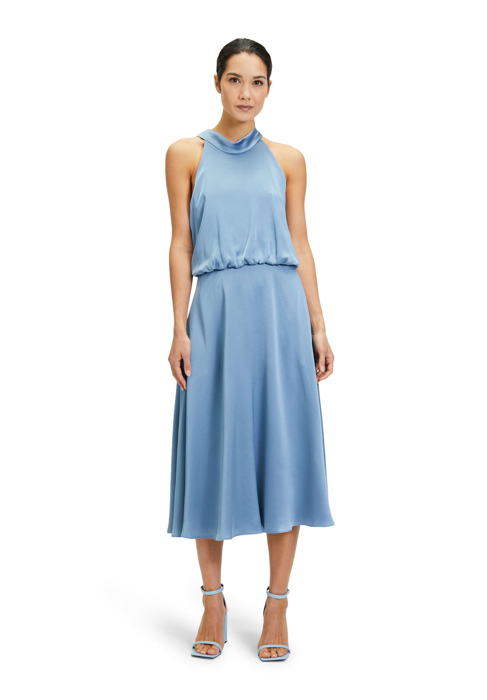 V by Vera Mont  Cocktailkleid