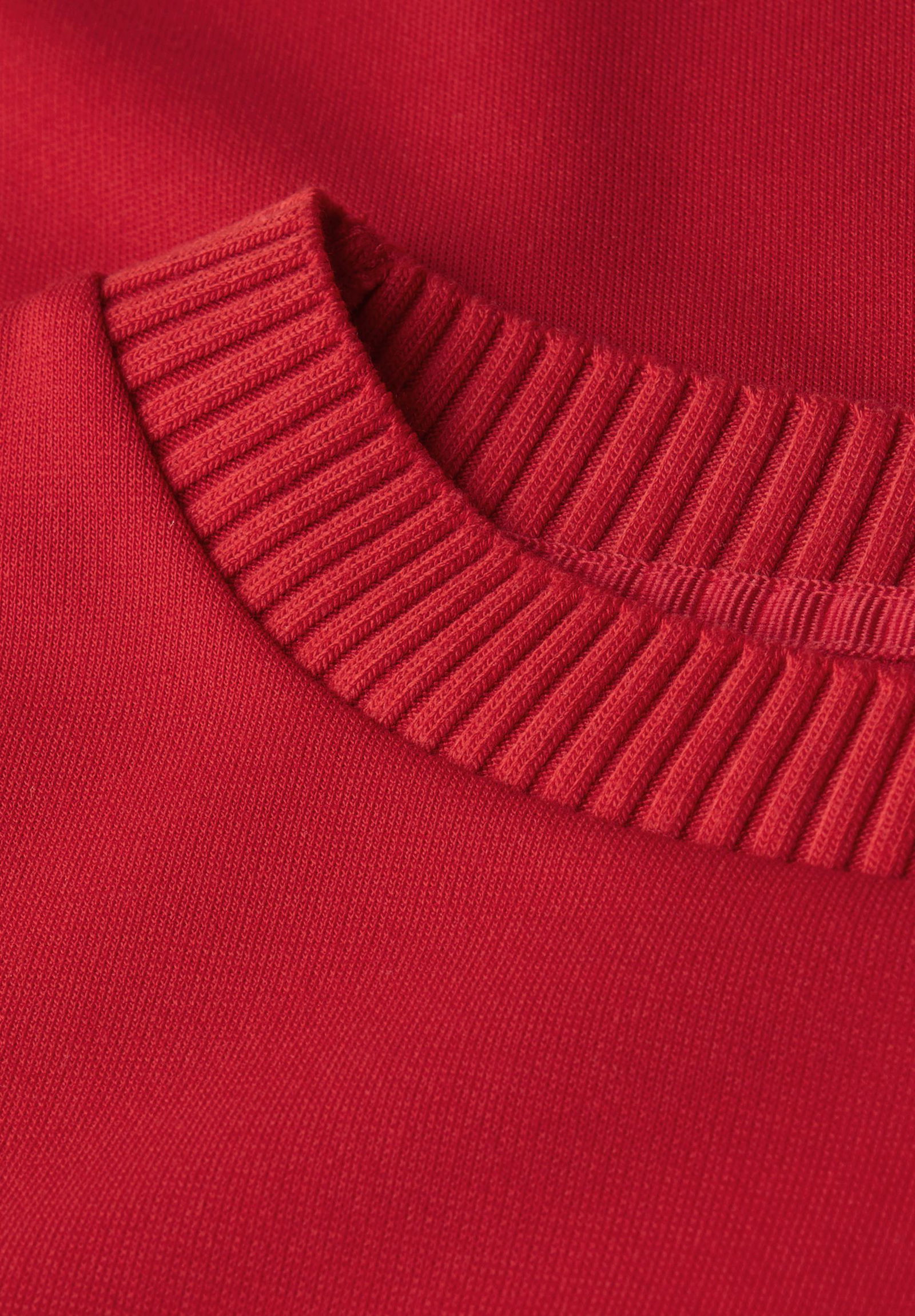 b2419baa43cd714d8140e2be9186be6b Street One |  Street One Pullover  | 38 | 4565_16865