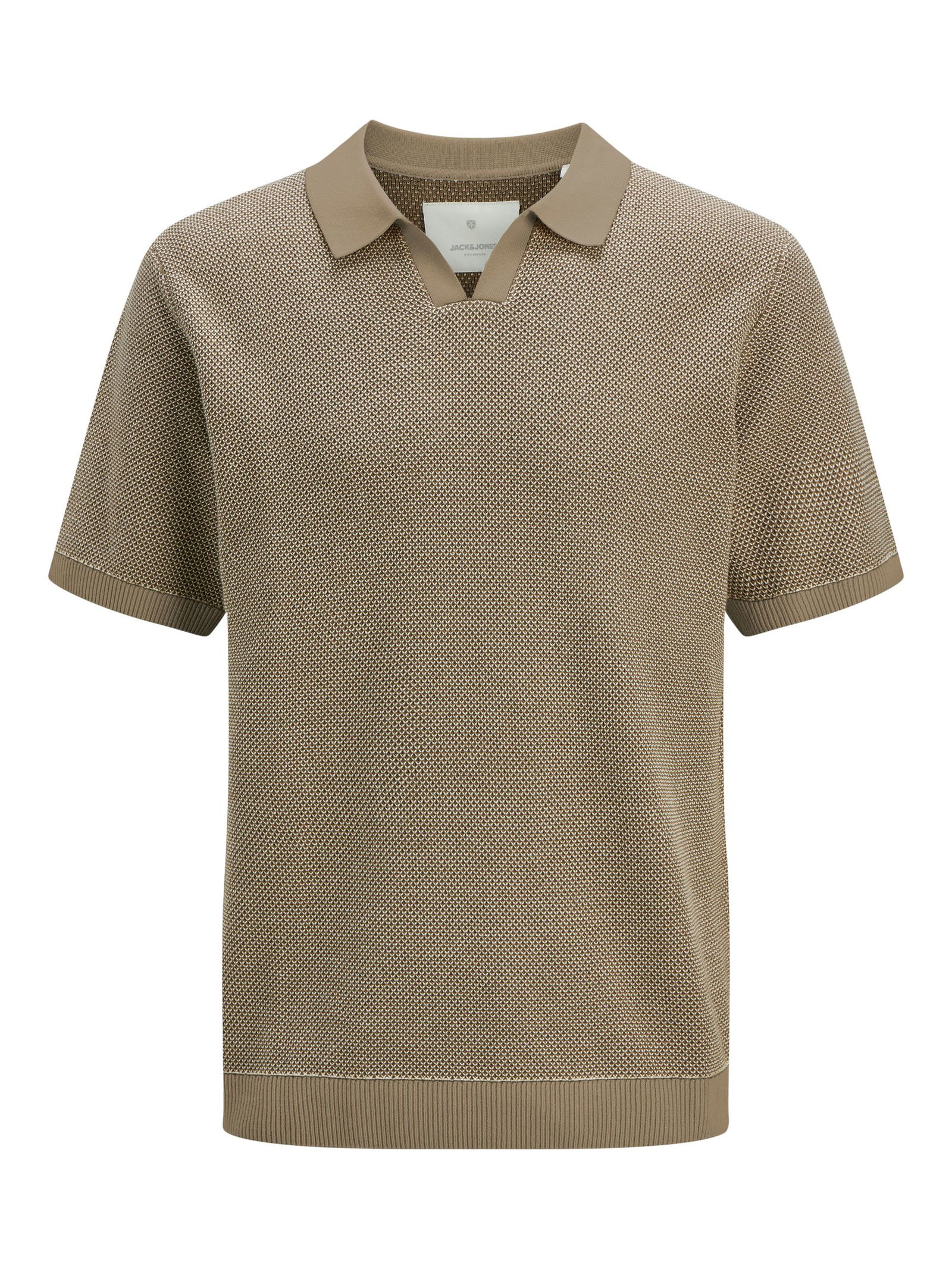 8b88e6cda88102cb47d00caa1e933880 Jack&Jones | Jack&Jones Poloshirt | M