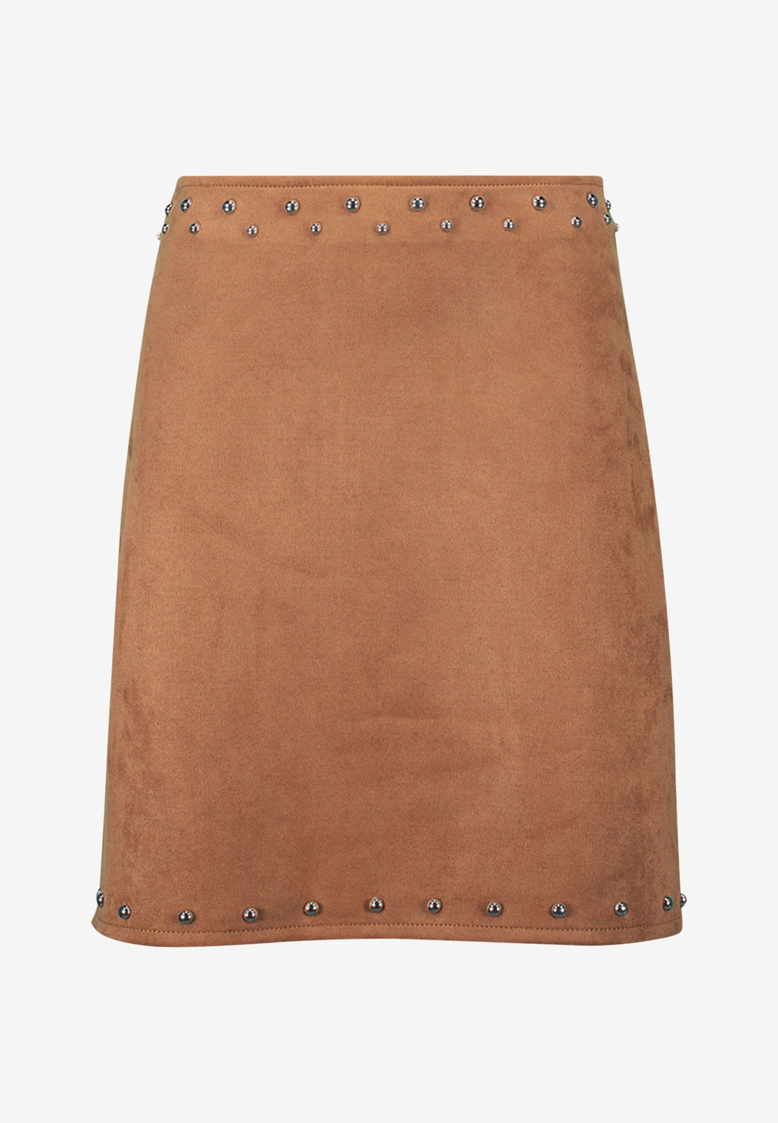 Zero |  Zero Minirock  | 34 | cinnamon swirl