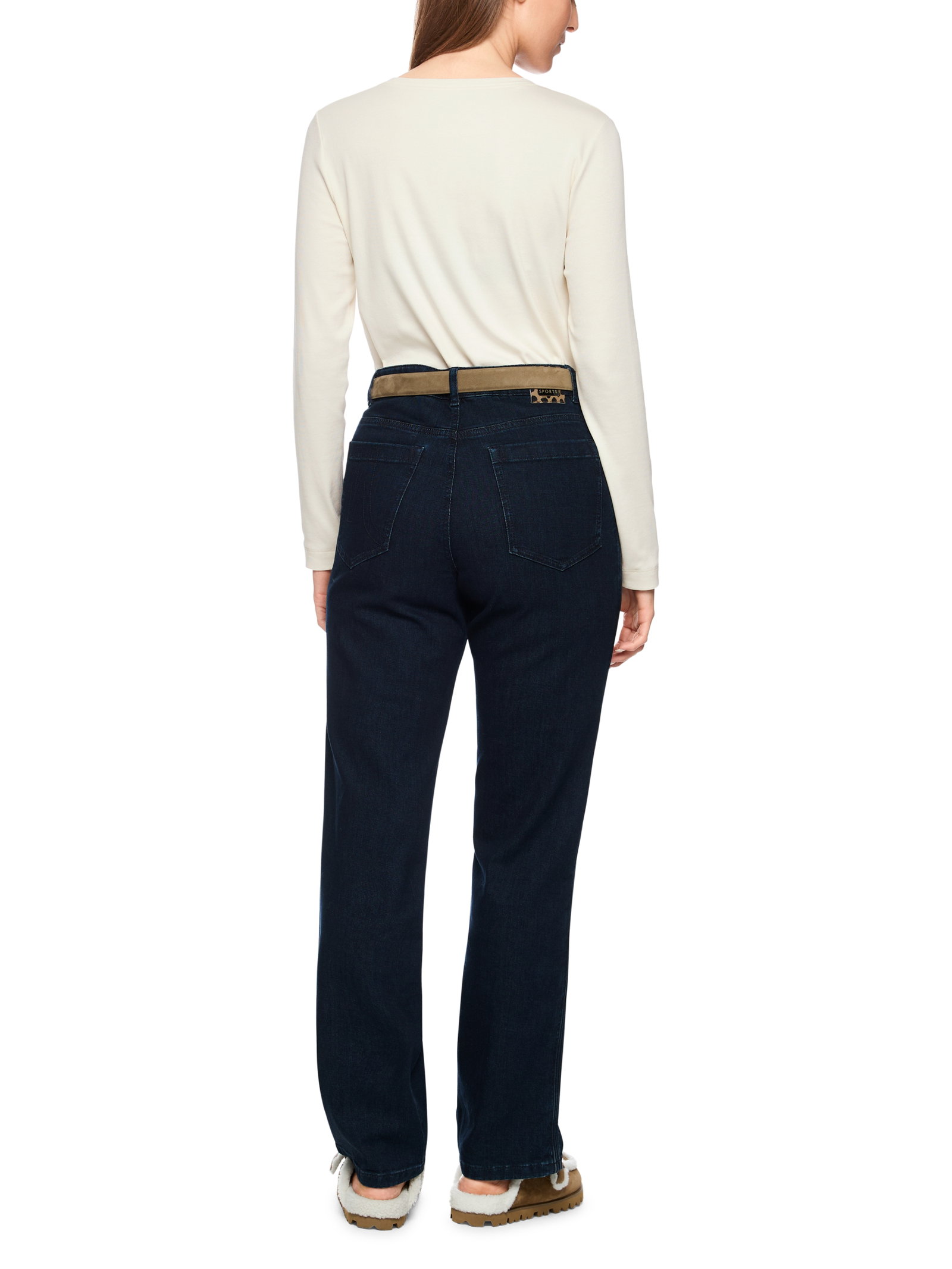 Marc Cain Sports Langarmshirt #3