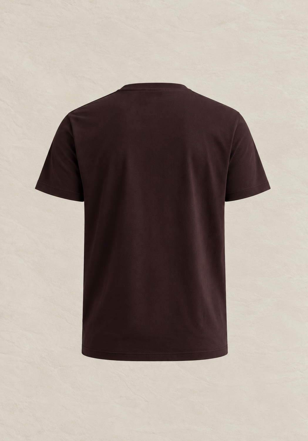 PME Legend T-Shirt aus Baumwolle #2