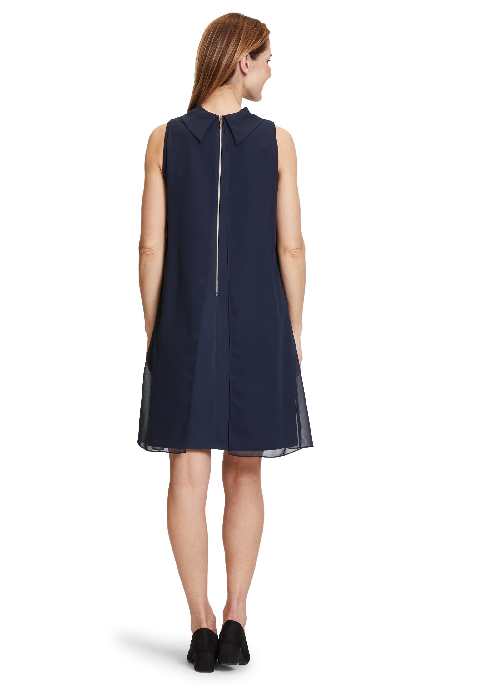 Vera Mont Kurzes Kleid #4