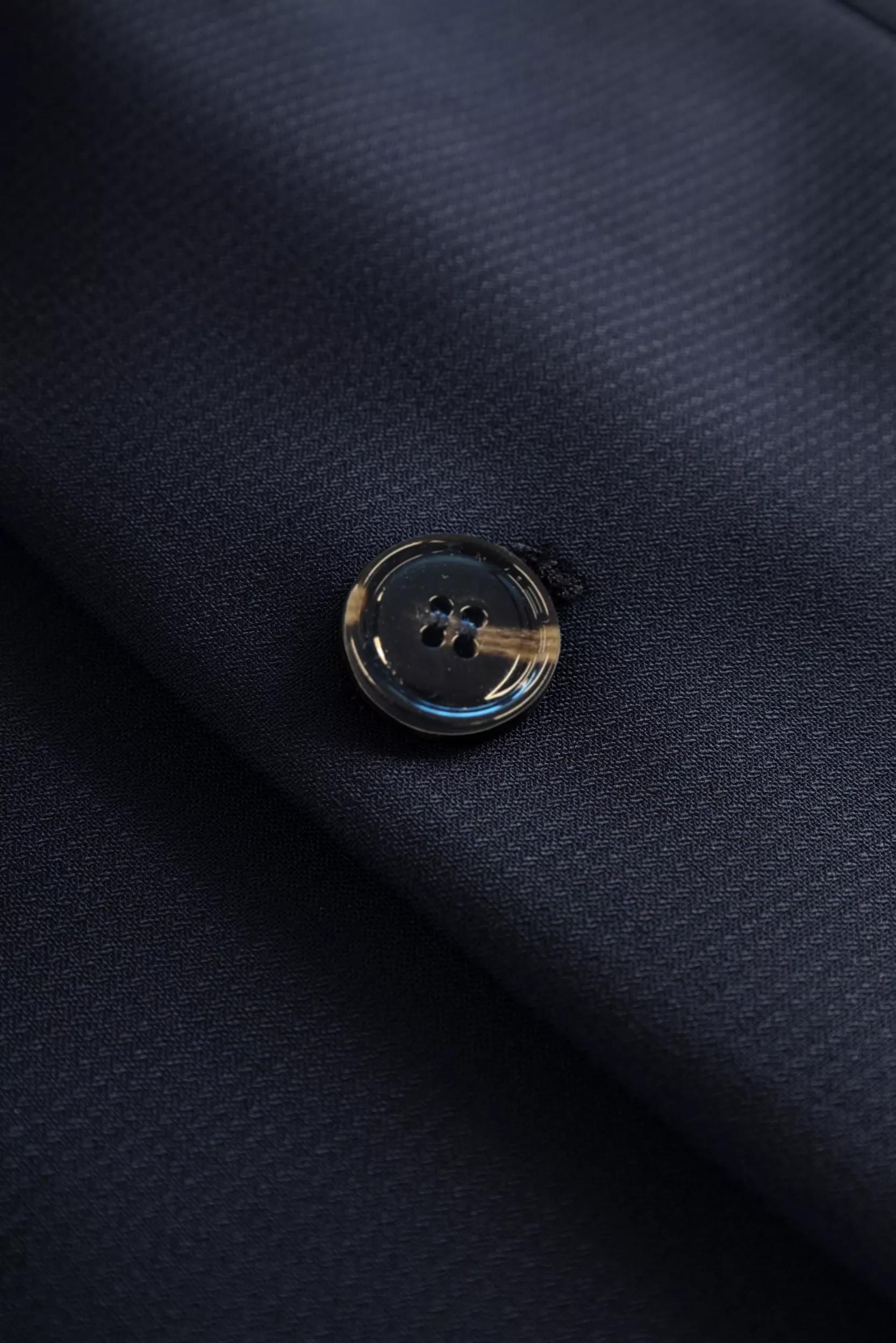 Joop |  Joop! Sakko "Damon" | 98 | black