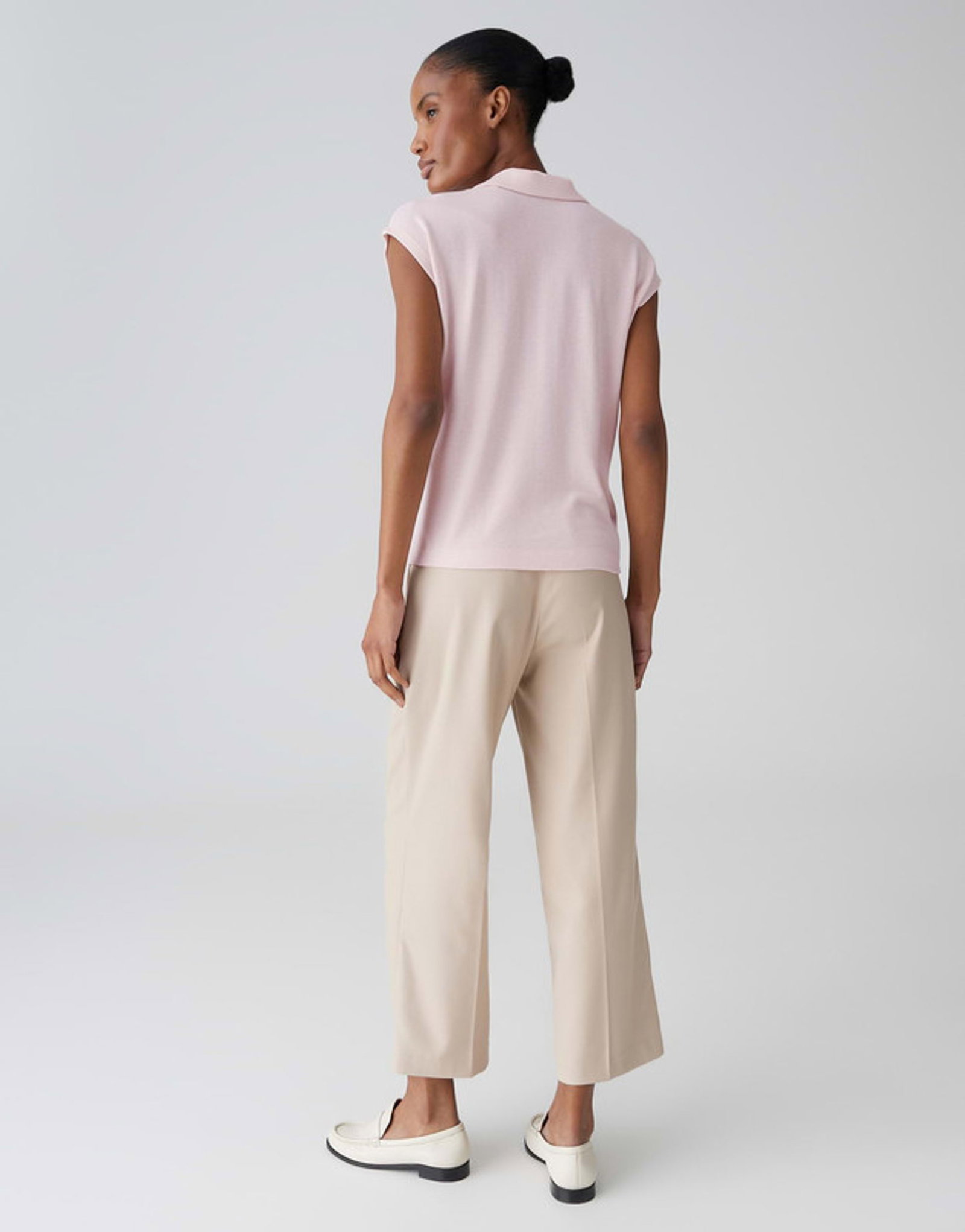 Opus |  Opus Shirt  | 36 | 804_40043