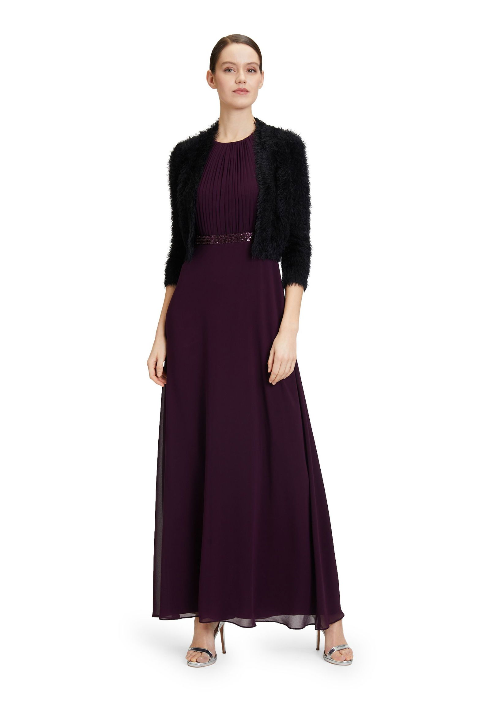 VM by Vera Mont Jacke 