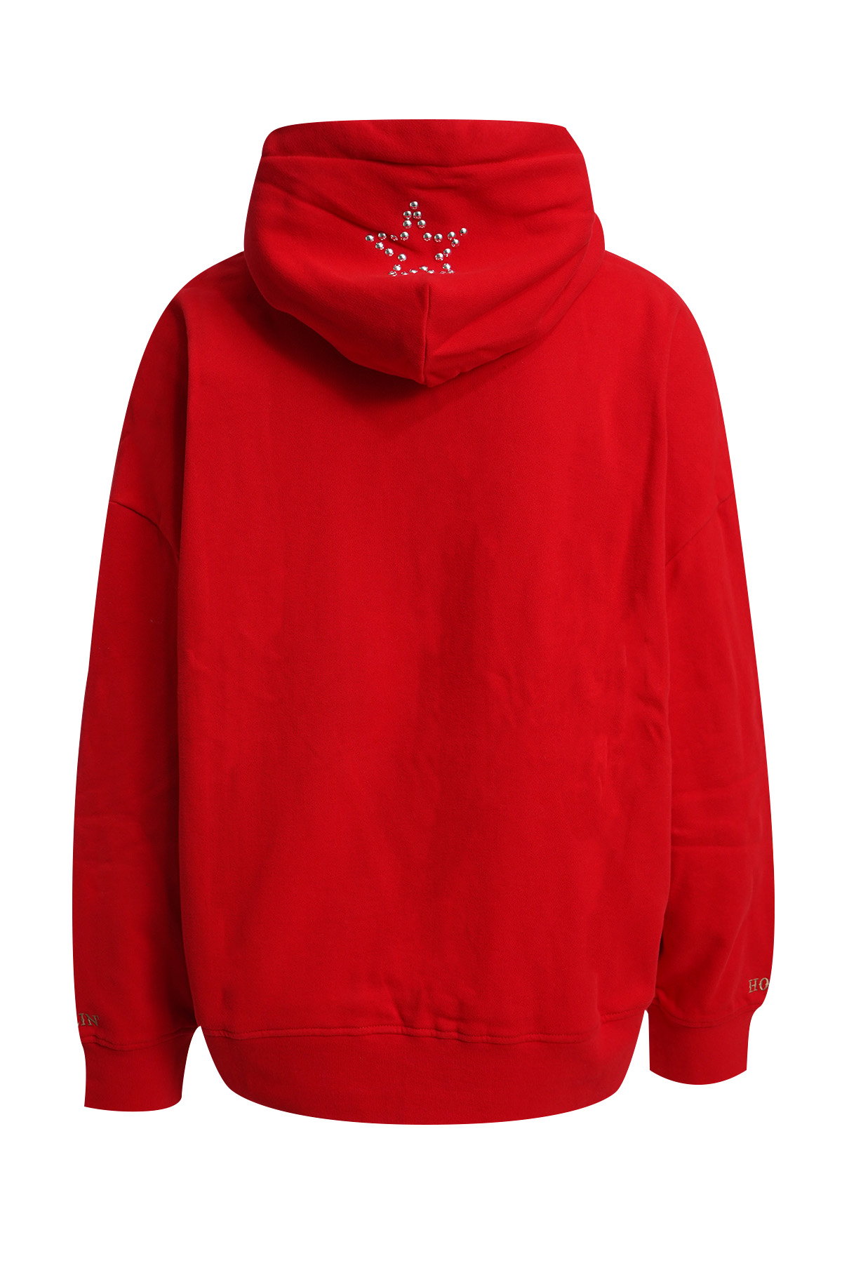 Smith & Soul Sweatshirt #2