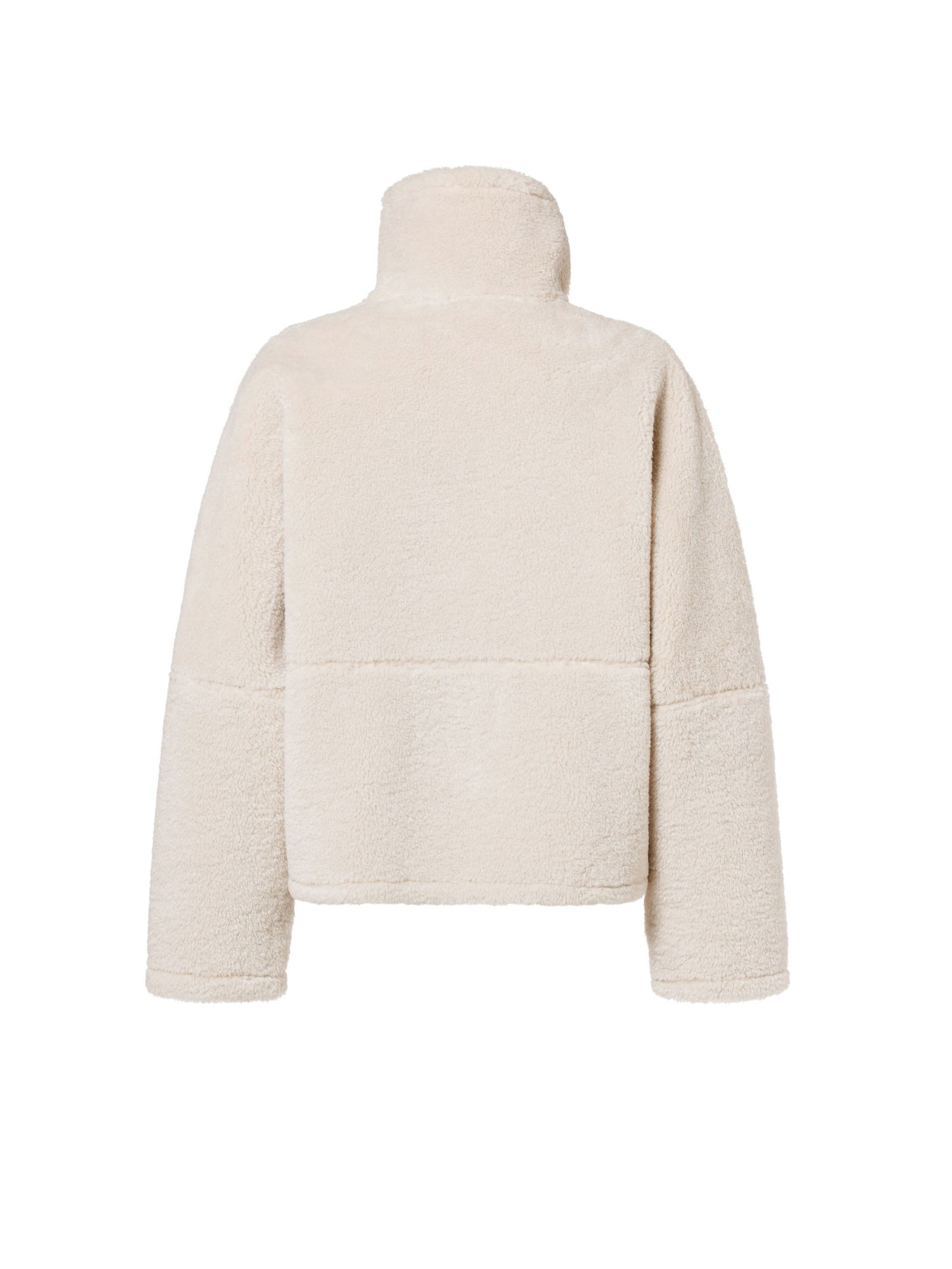  | Da. Jacke Trend | 38