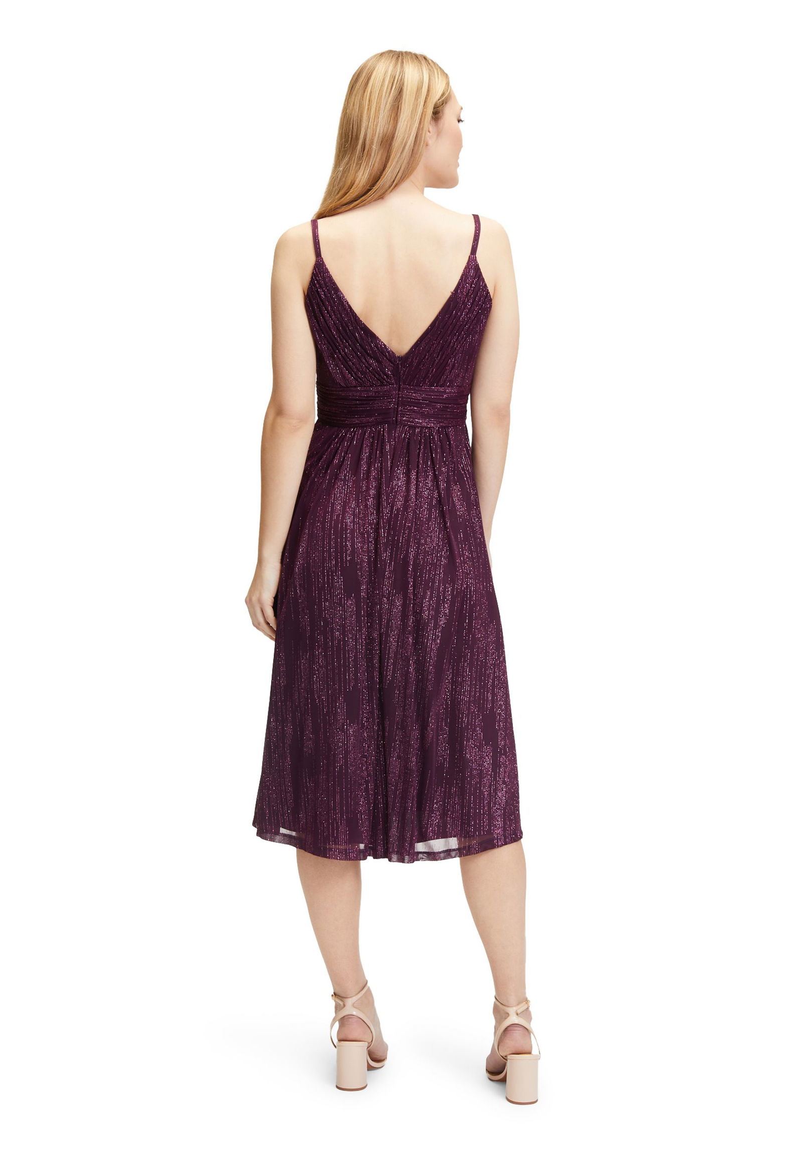 Abendkleid