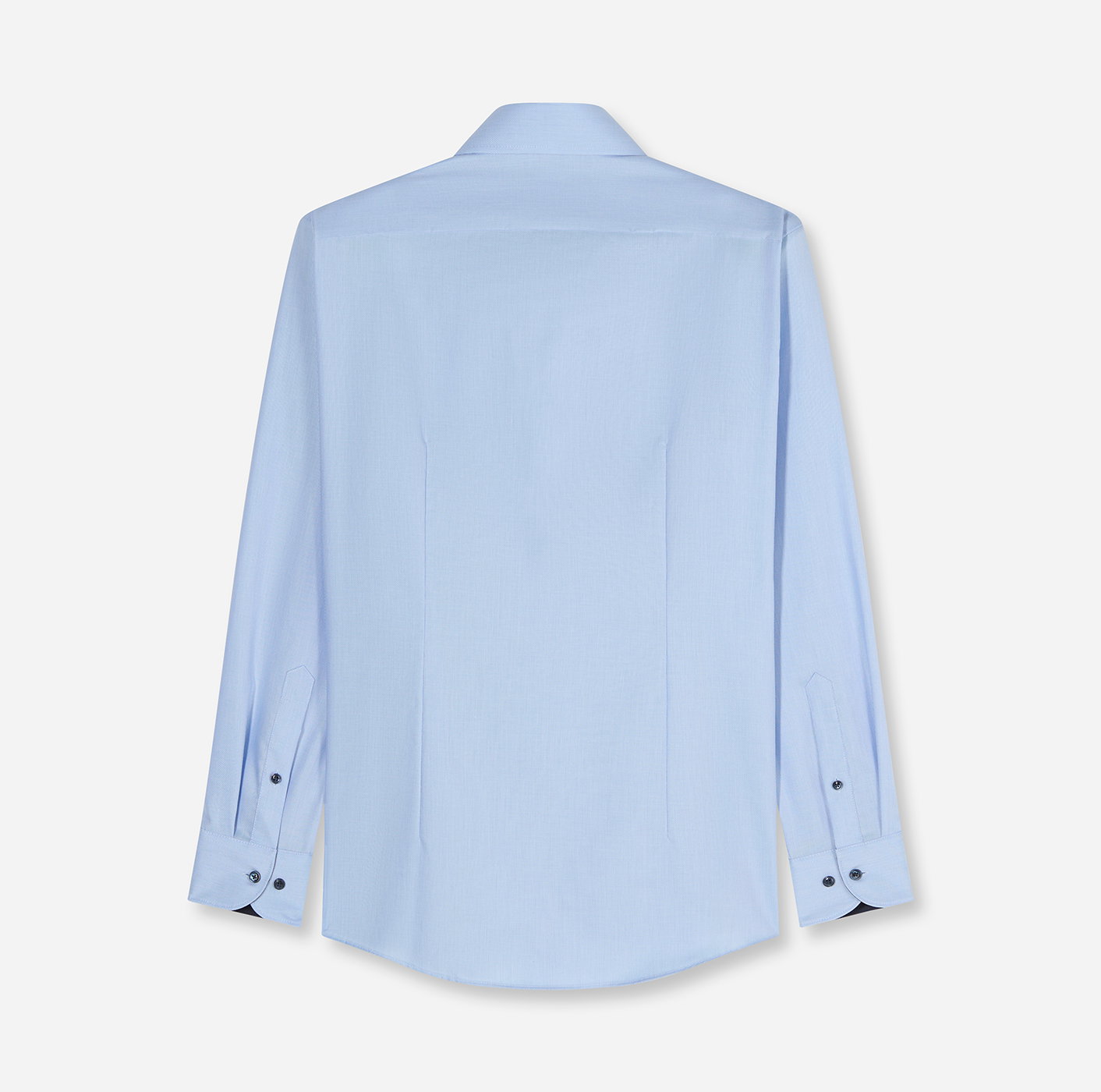 Olymp Hemd Modern Fit #10
