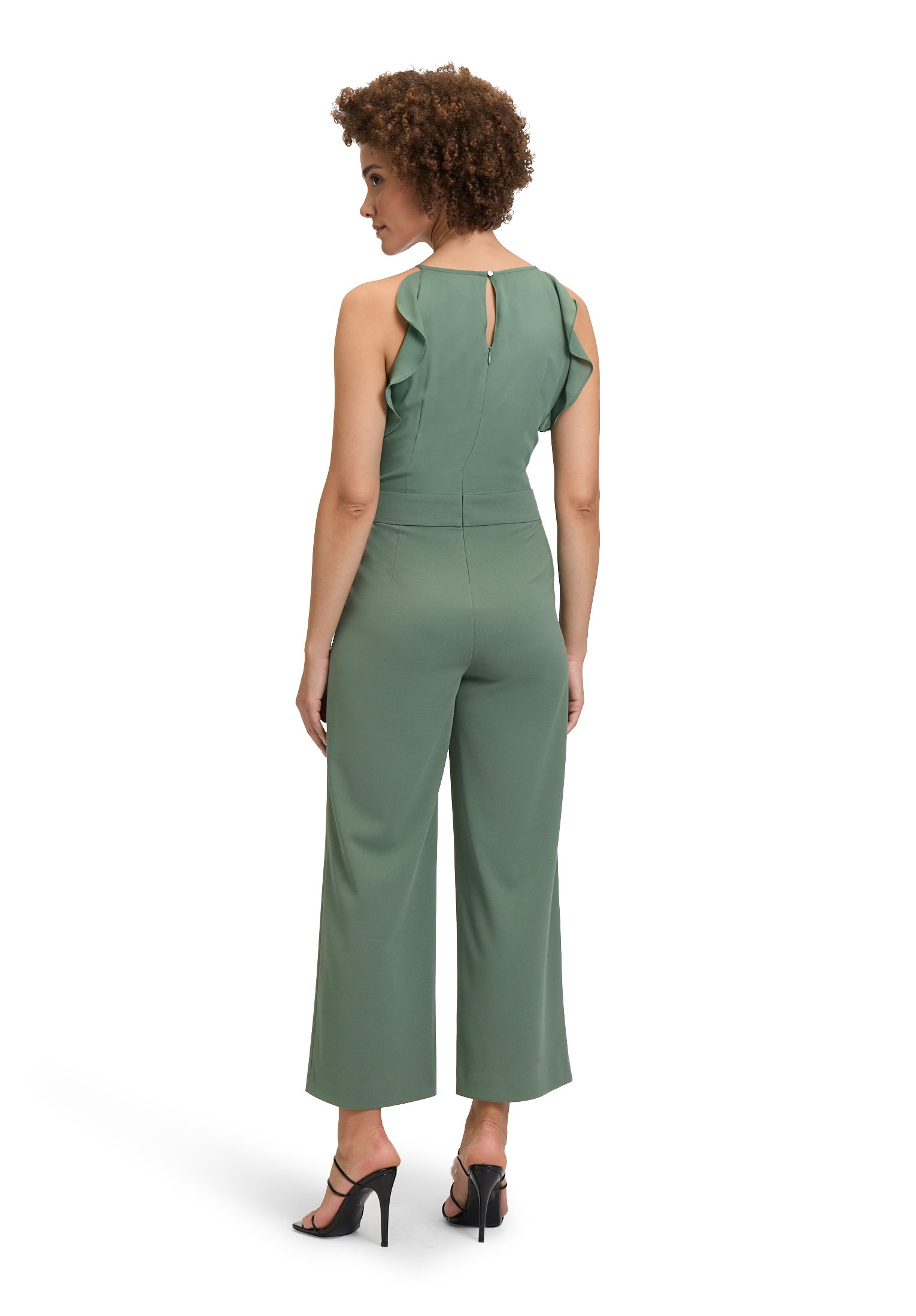 VM by Vera Mont Jumpsuit #4