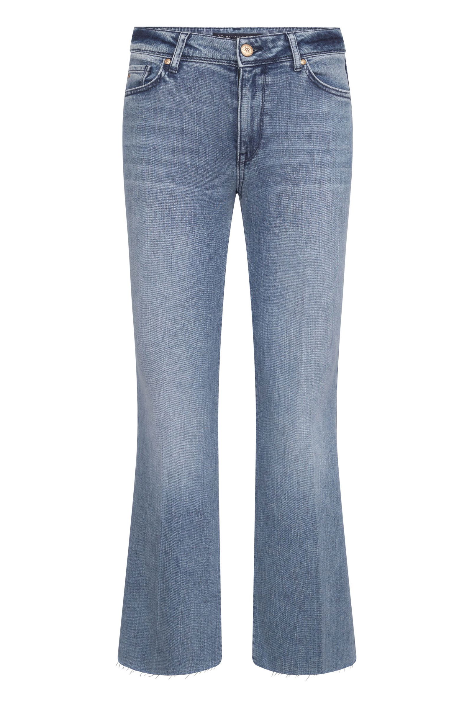 3aed6850d61f8ffc29d9dd150e40f227 Raffaello Rossi | Raffaello Rossi Schmale Hose | 46