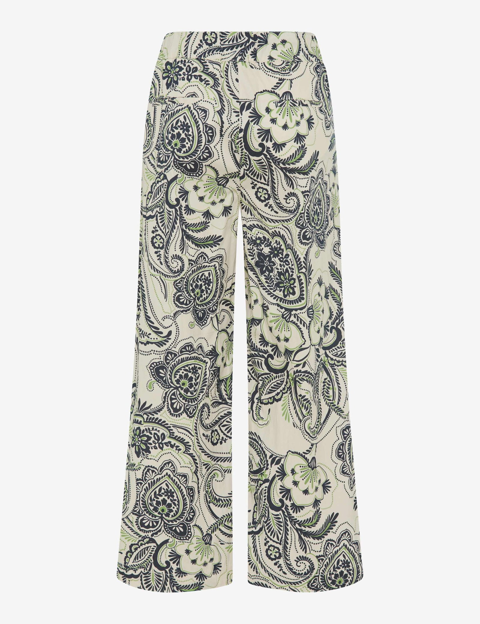 Brax |  Brax Schmale Hose  | 38 | frozen apple