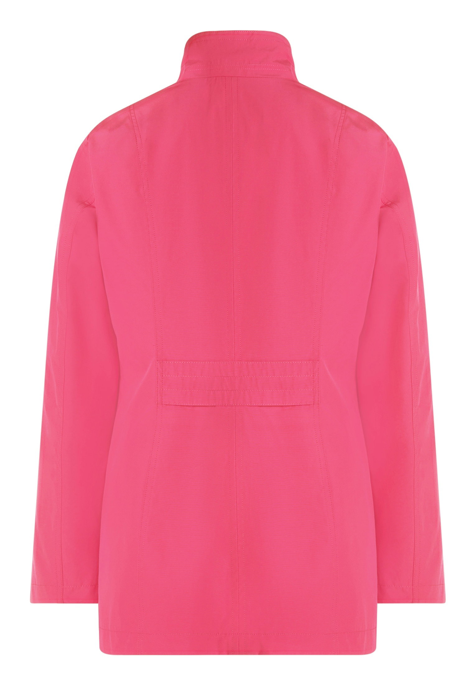 Betty Barclay Funktionsjacke #2