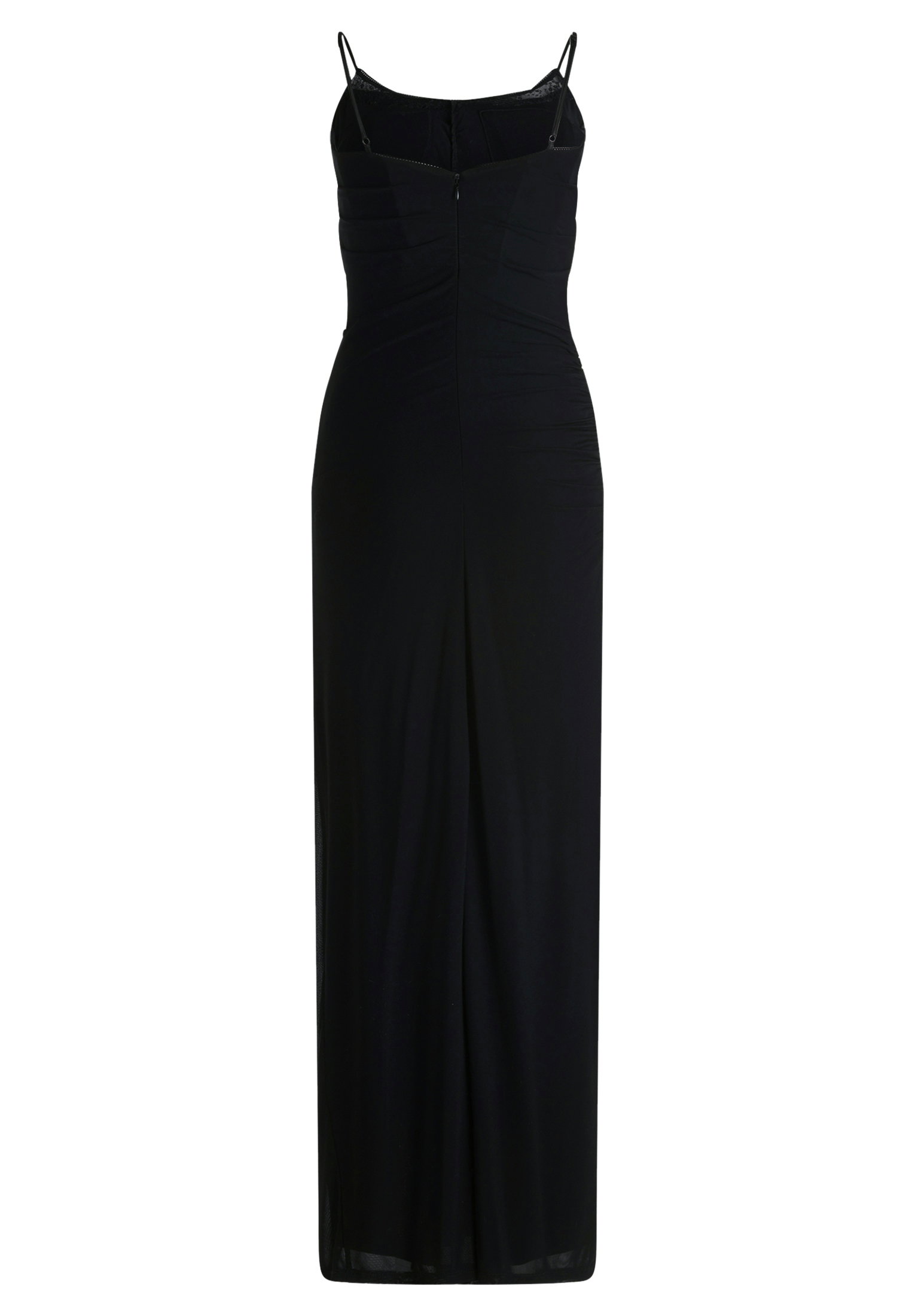 VM by Vera Mont Langes Abendkleid #2