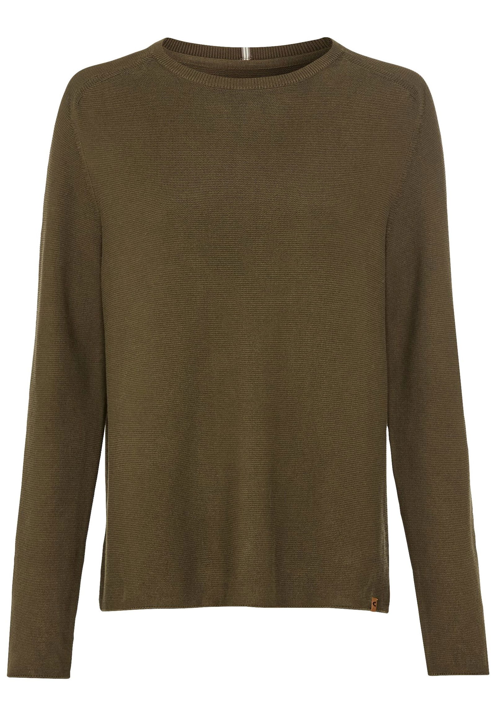 dark khaki