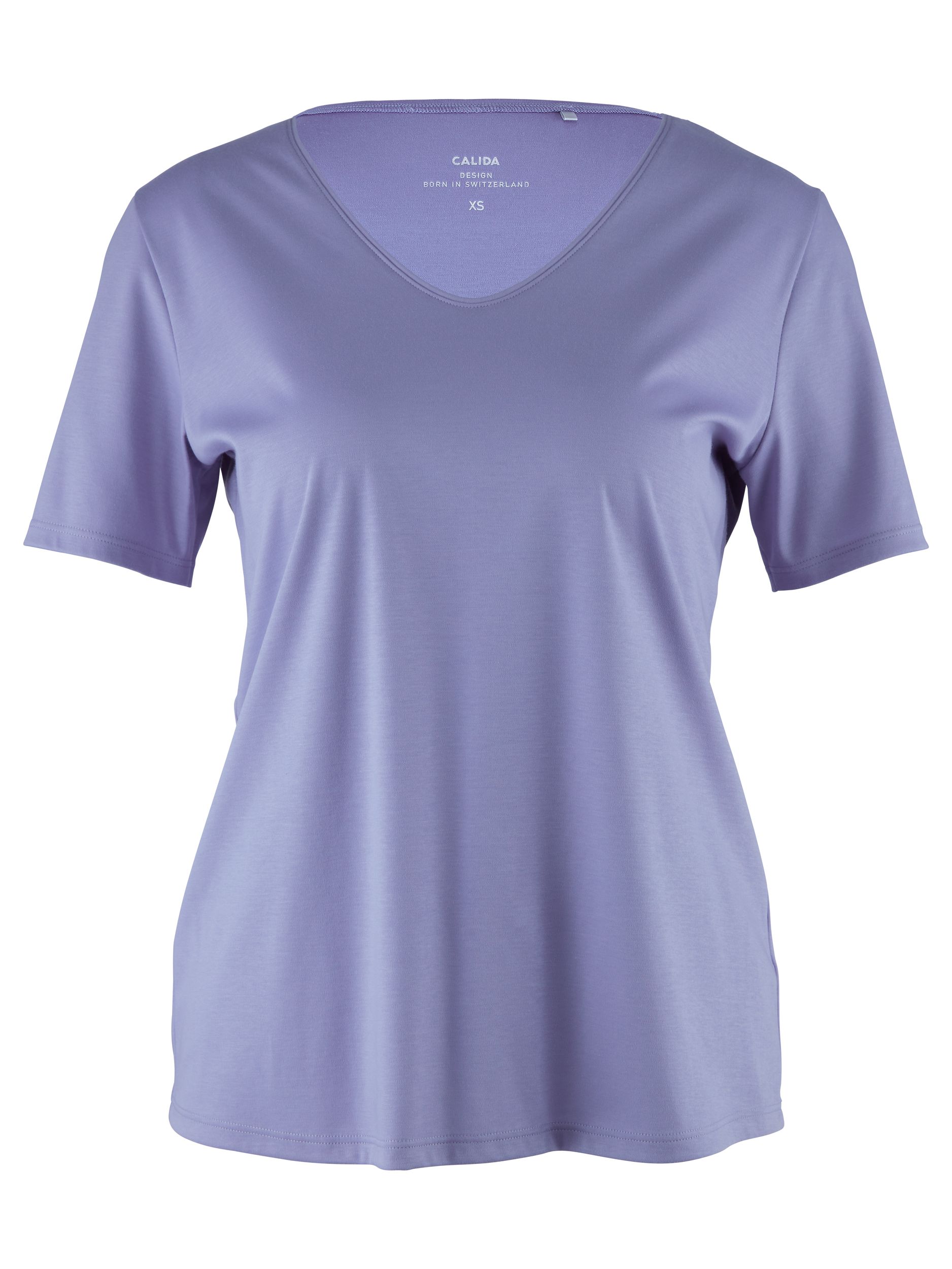 Calida |  Calida Nachthemd  | S | provence blue