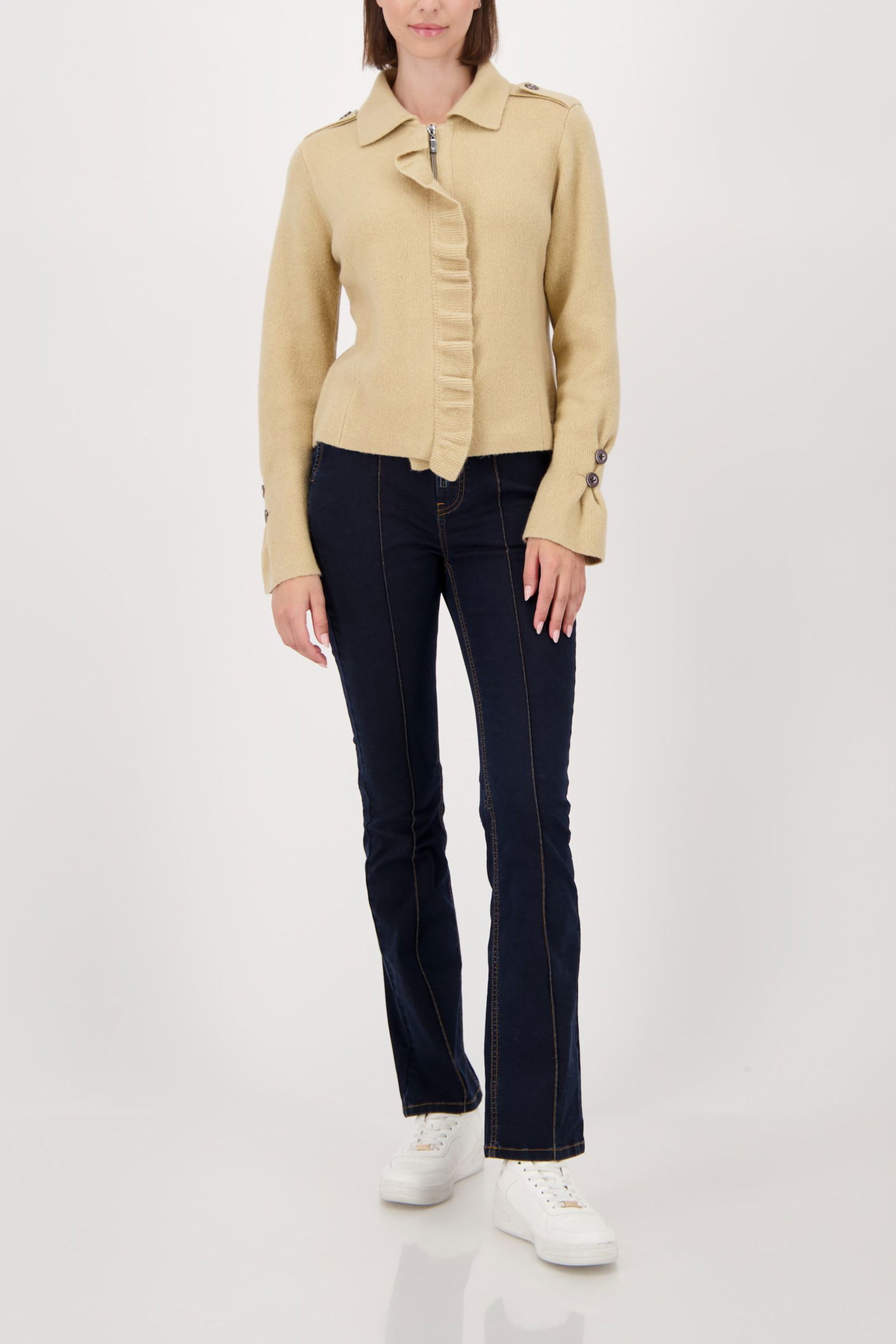 Monari | Monari Pullover | 42