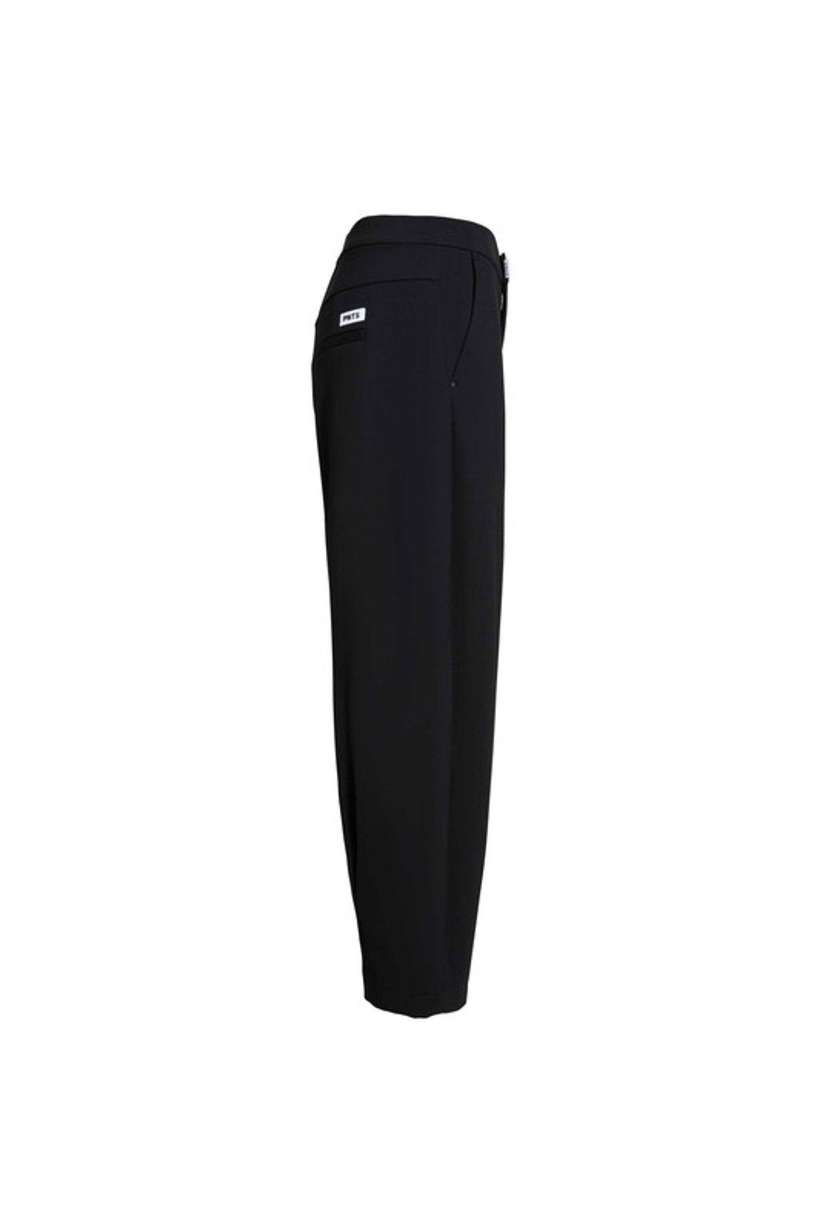 PNTS Hose "THE JINO" #3