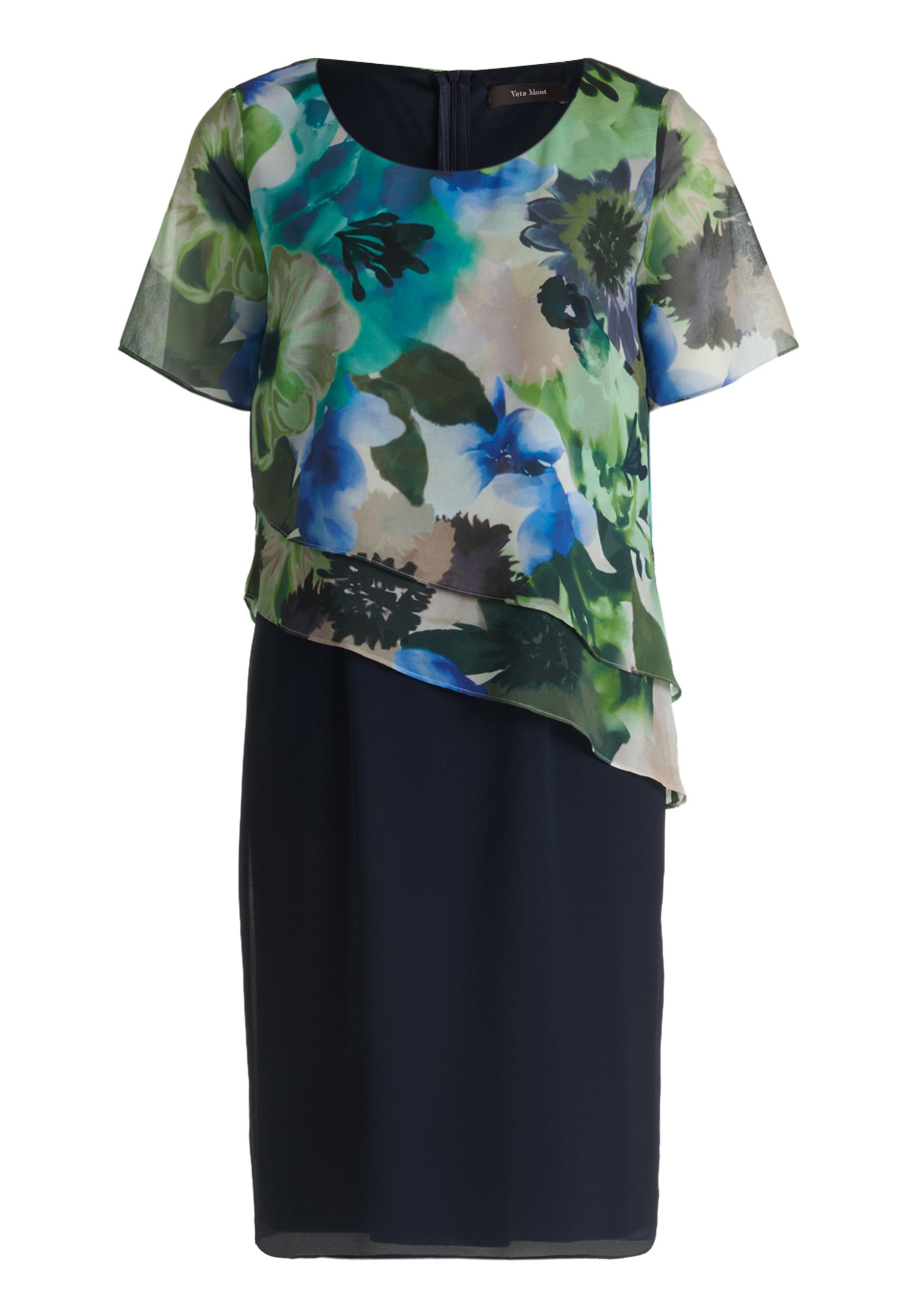  |  Cocktailkleid | 50
