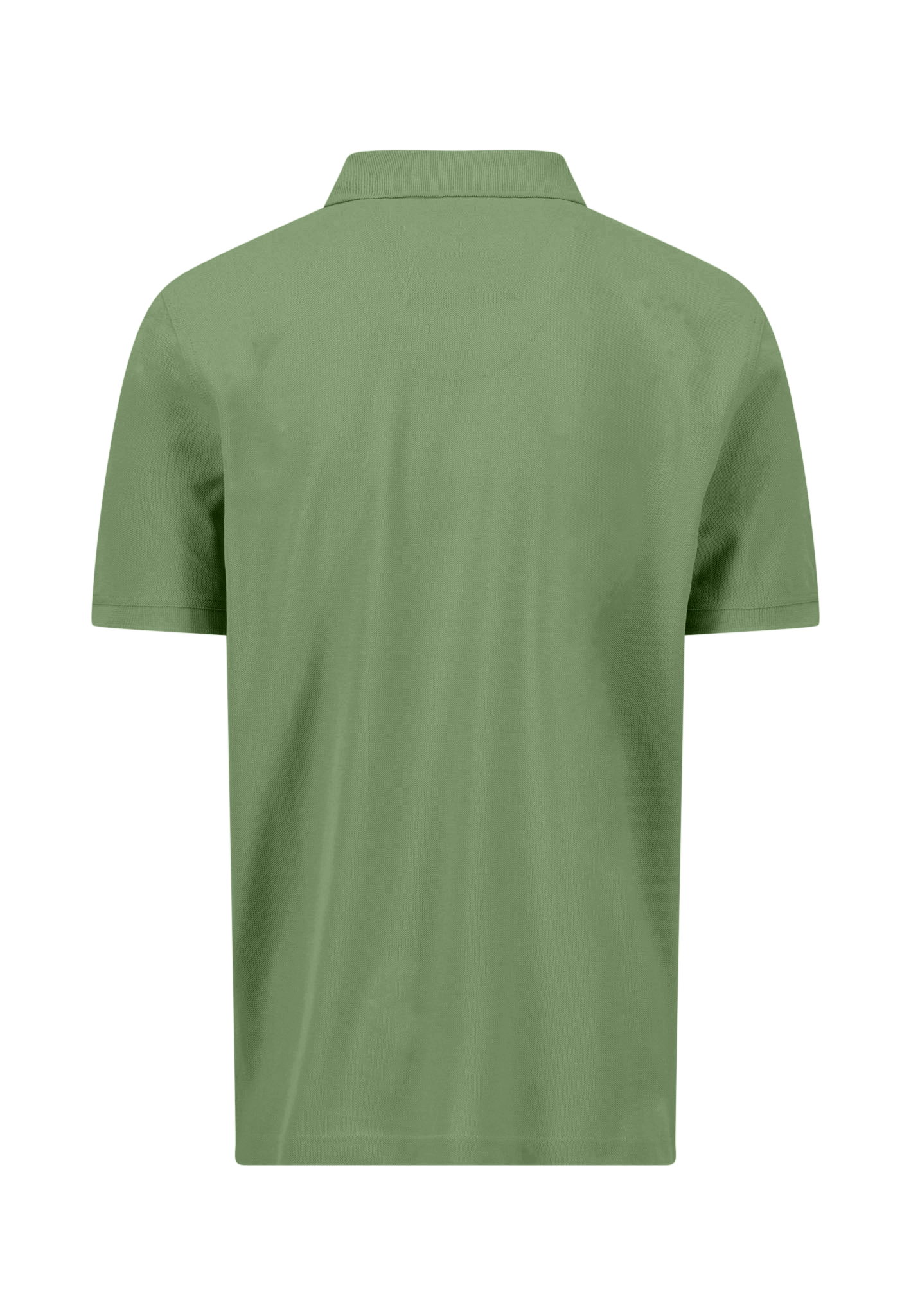 Fynch Hatton Poloshirt #2