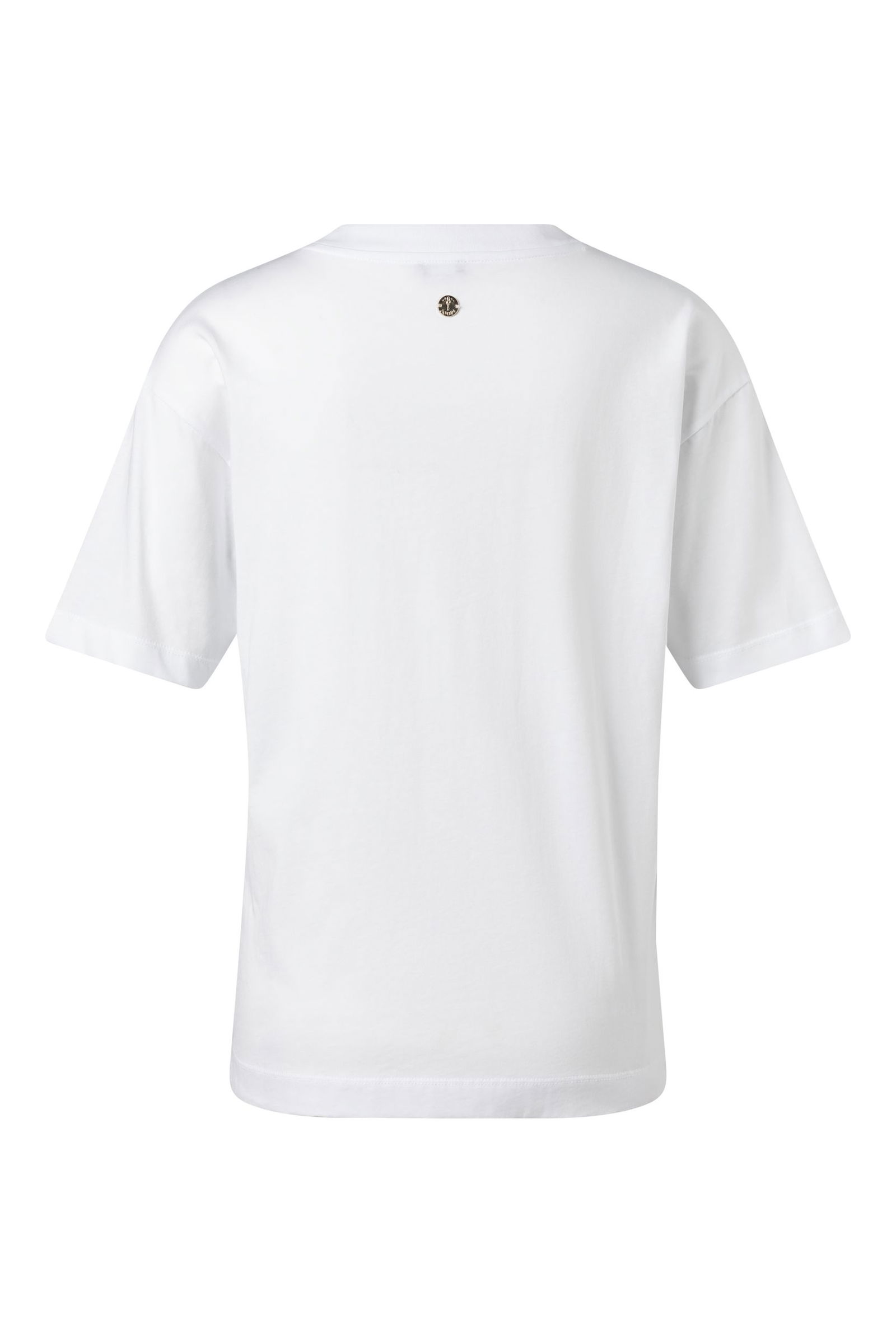 bd6dbff27c04f4315ecbcb6379a69ead Joop | 58 252JE58Tomo 10012195 | 36 | 1338_490