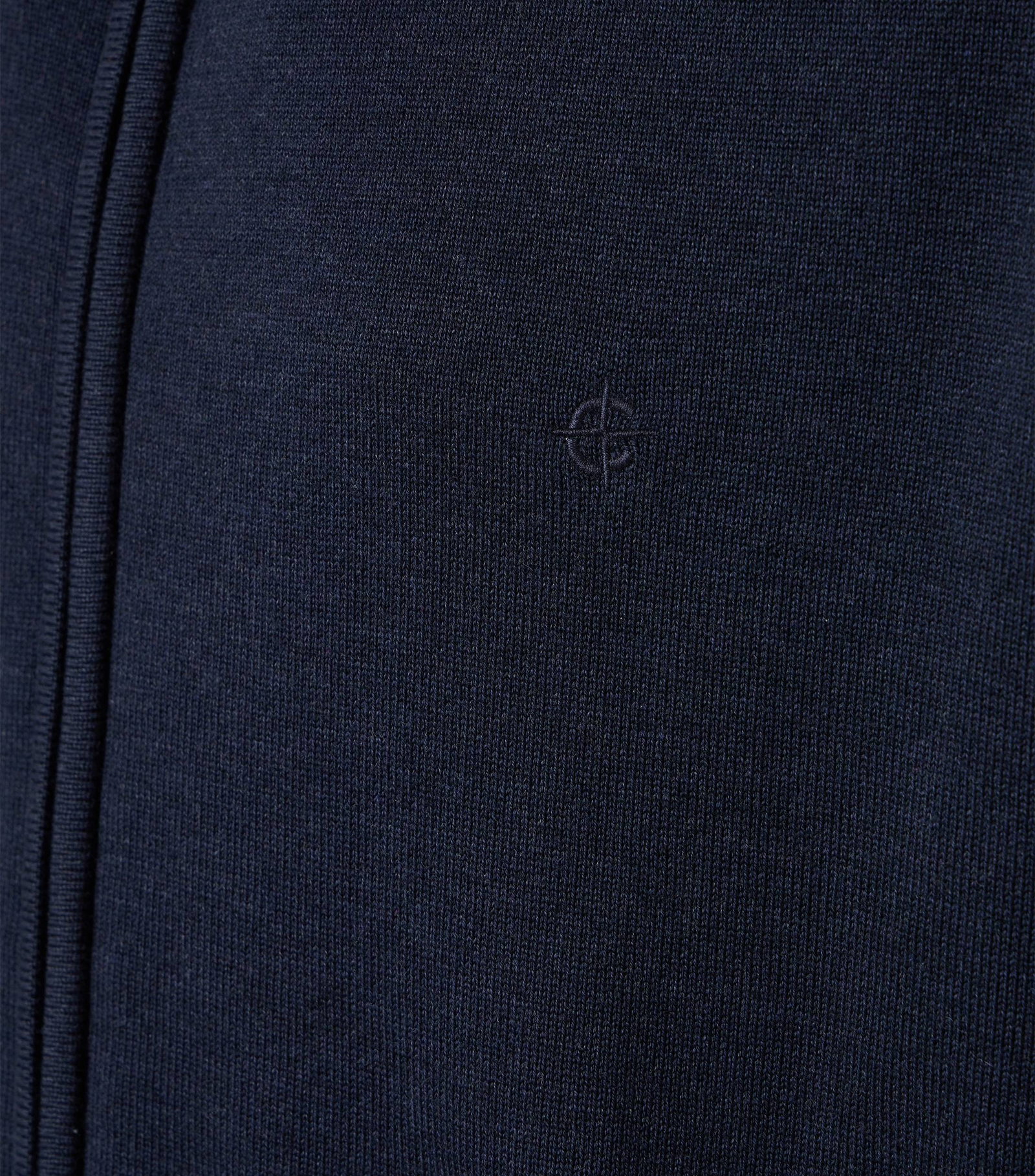Casa Moda Strickjacke #3