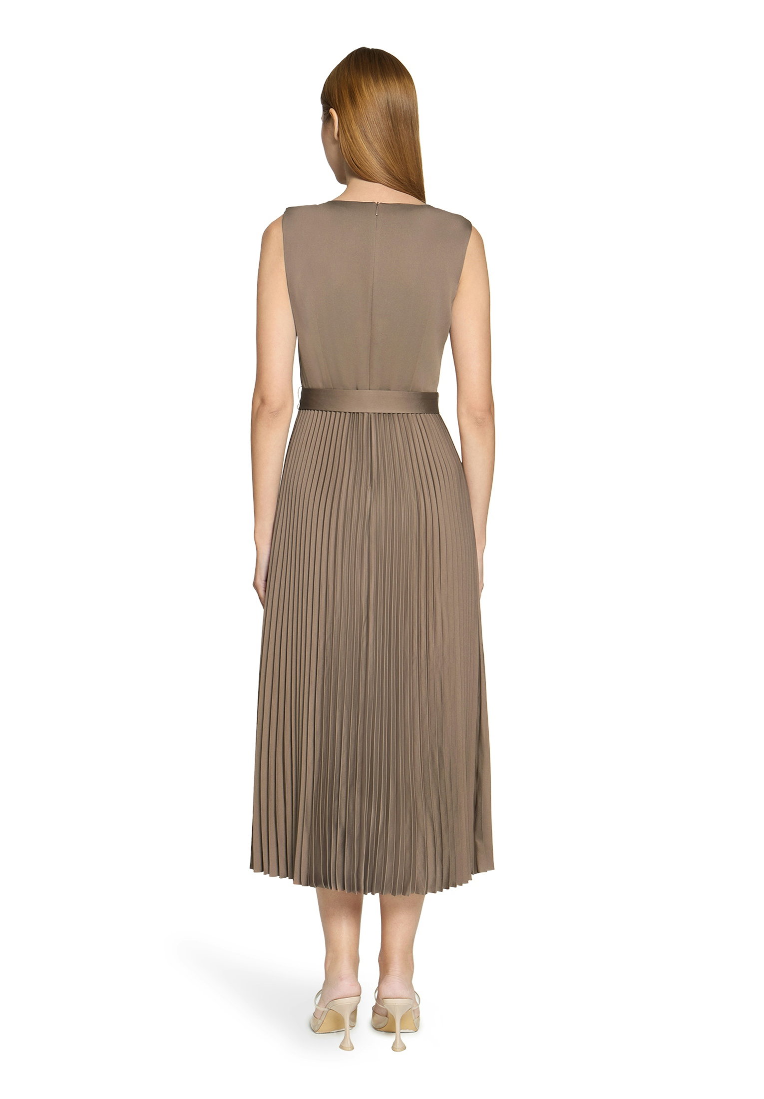 Vera Mont Langes Kleid #4