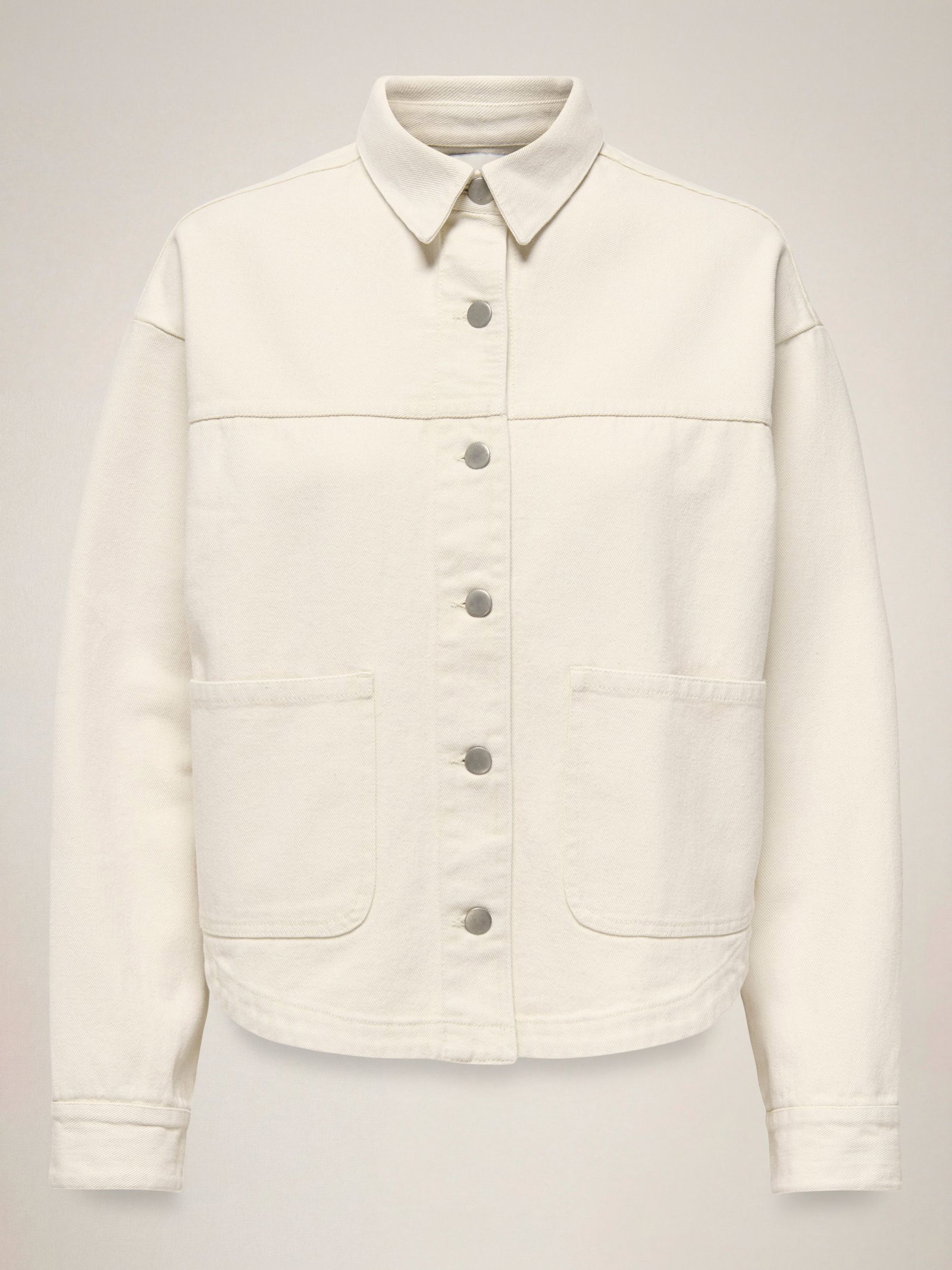 JDY |  JDY Jeansjacke  | XL | 1903_234755