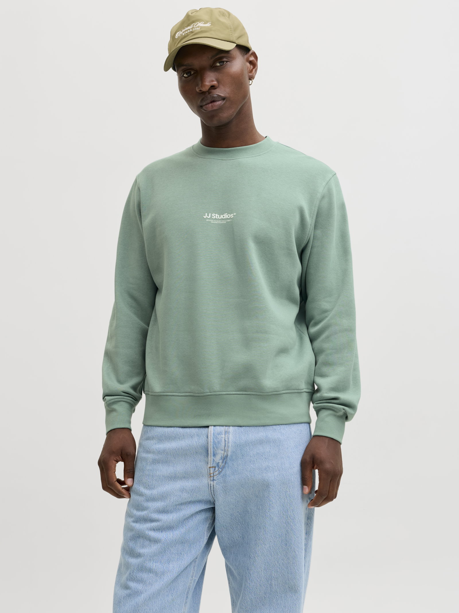 Jack&Jones Pullover #2
