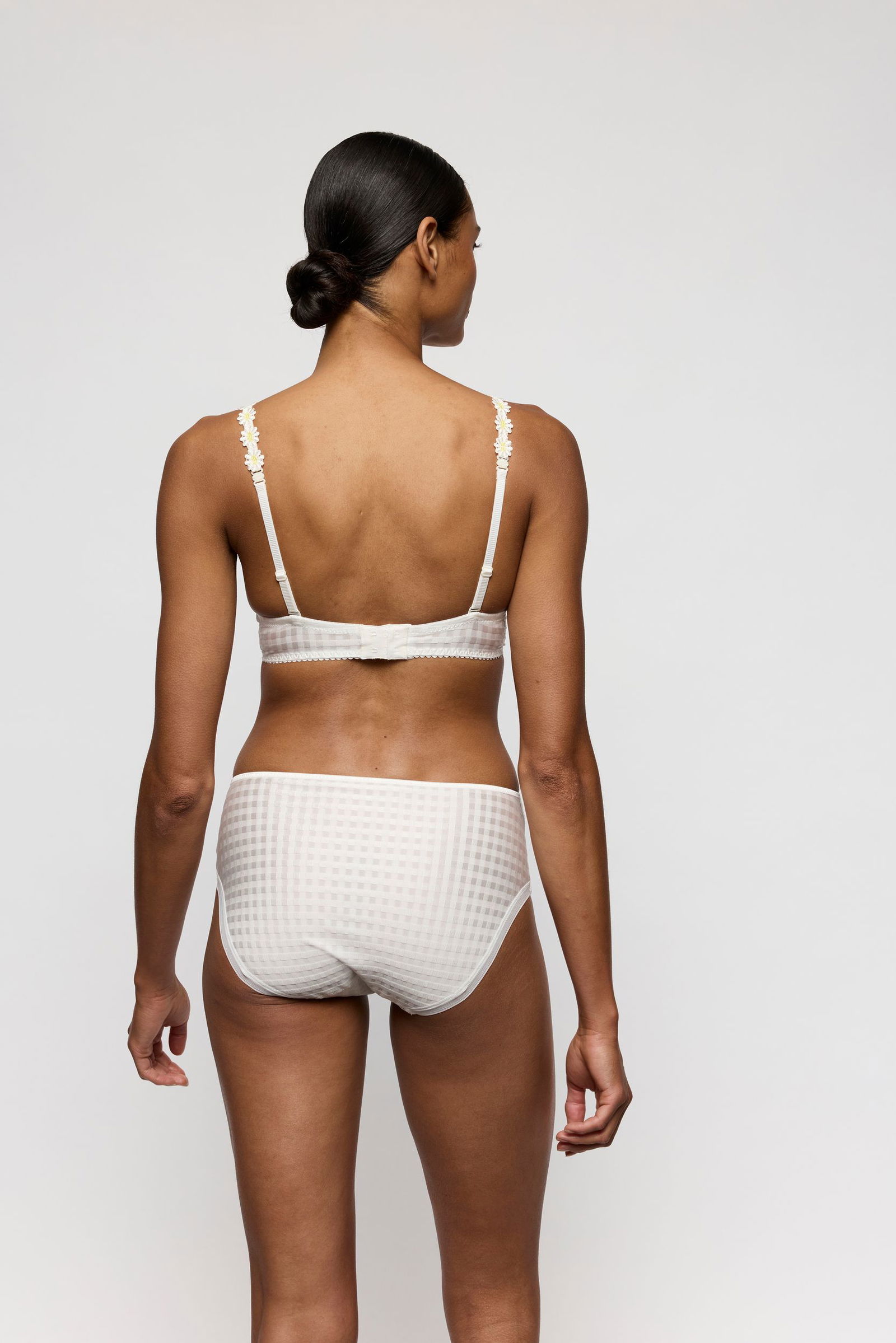 Marie Jo |  Marie Jo BH "Avero" | 80/C