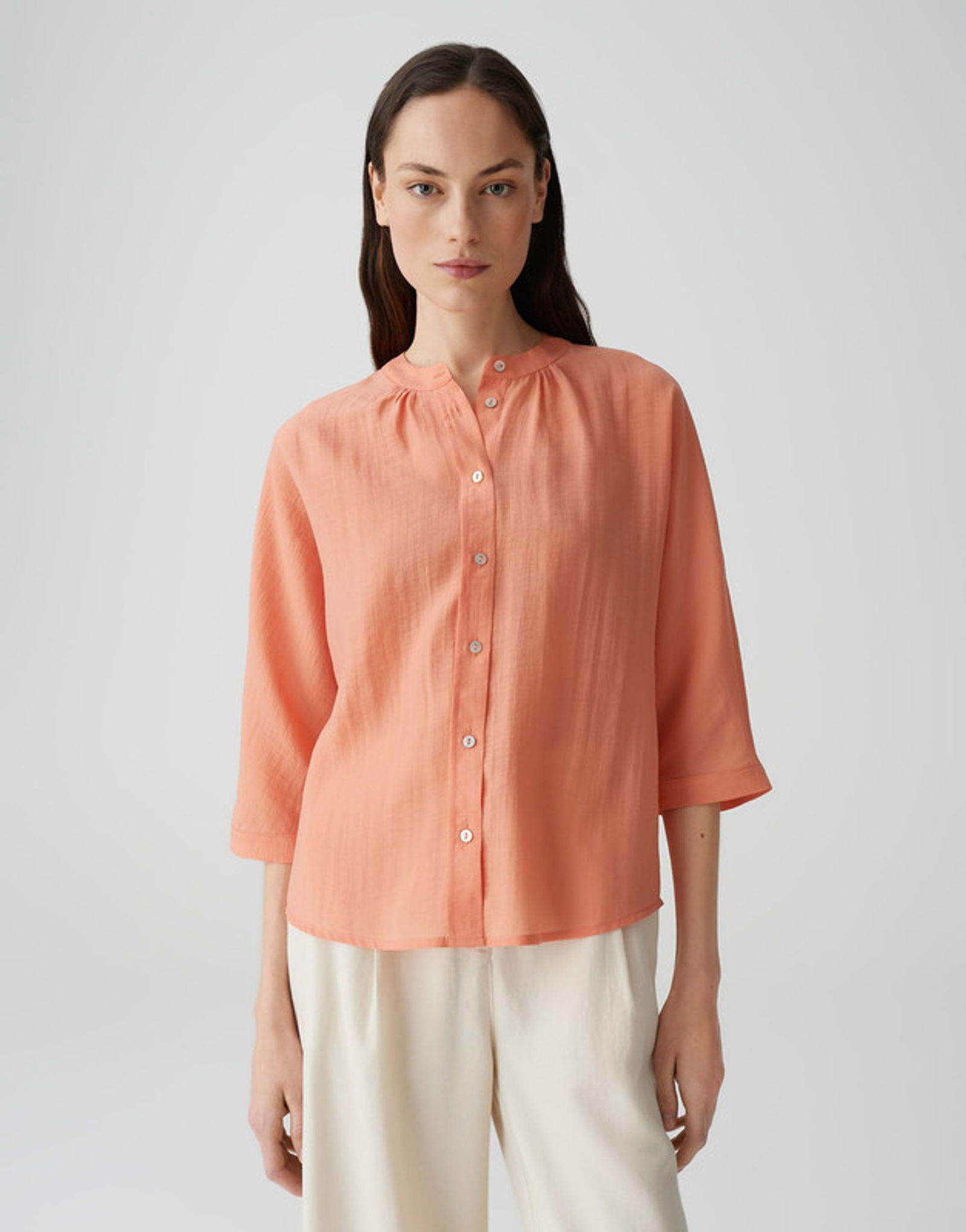 73e758906b6e1665742703a52742f337 Opus | Opus Pullover | 38