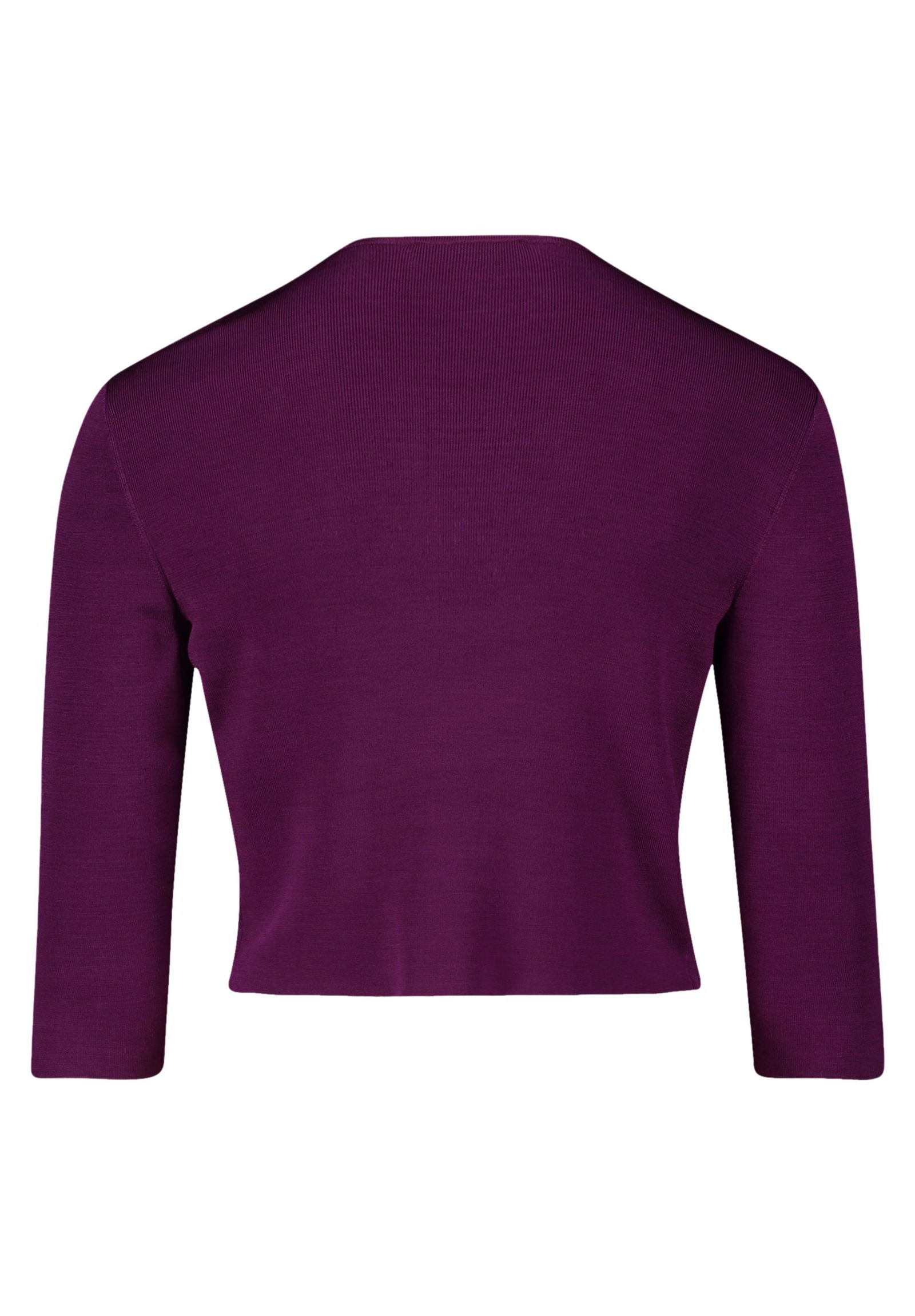 Vera Mont Jacke 