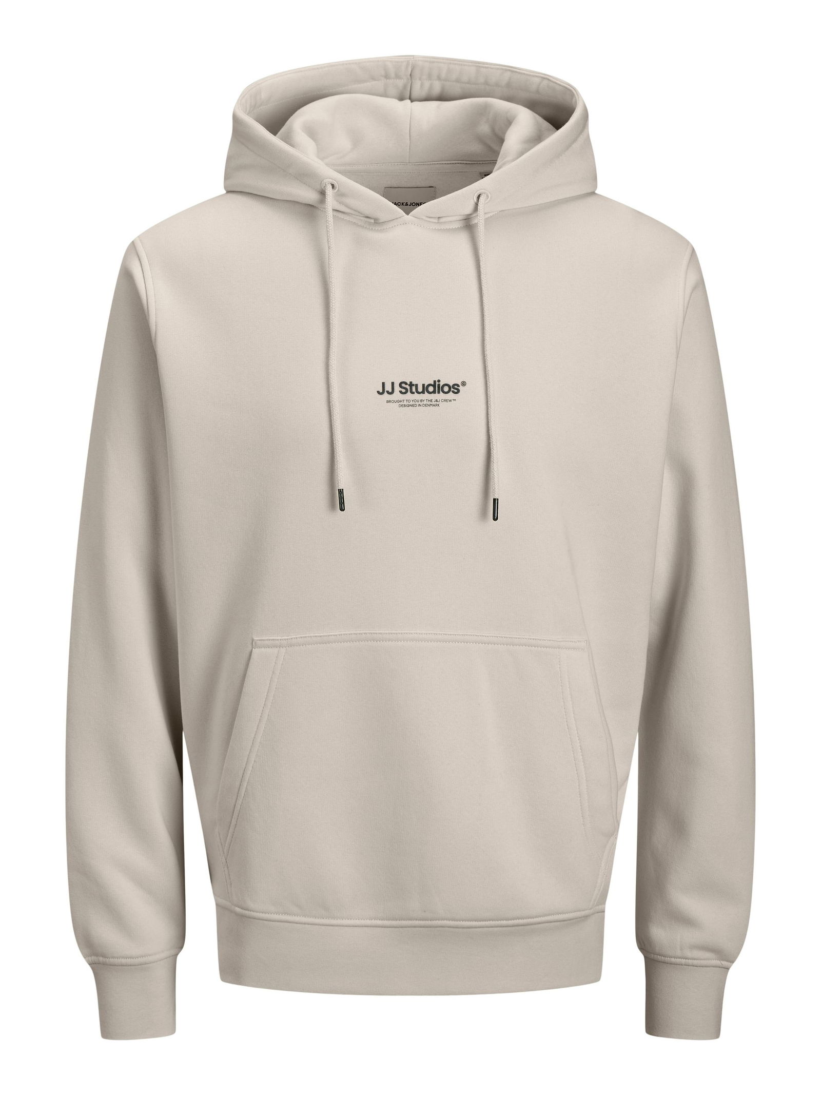 c81044bc4a21c1f3ad62c9546b633743 Jack&Jones | Jack&Jones Sweatshirt | L | moonbeam