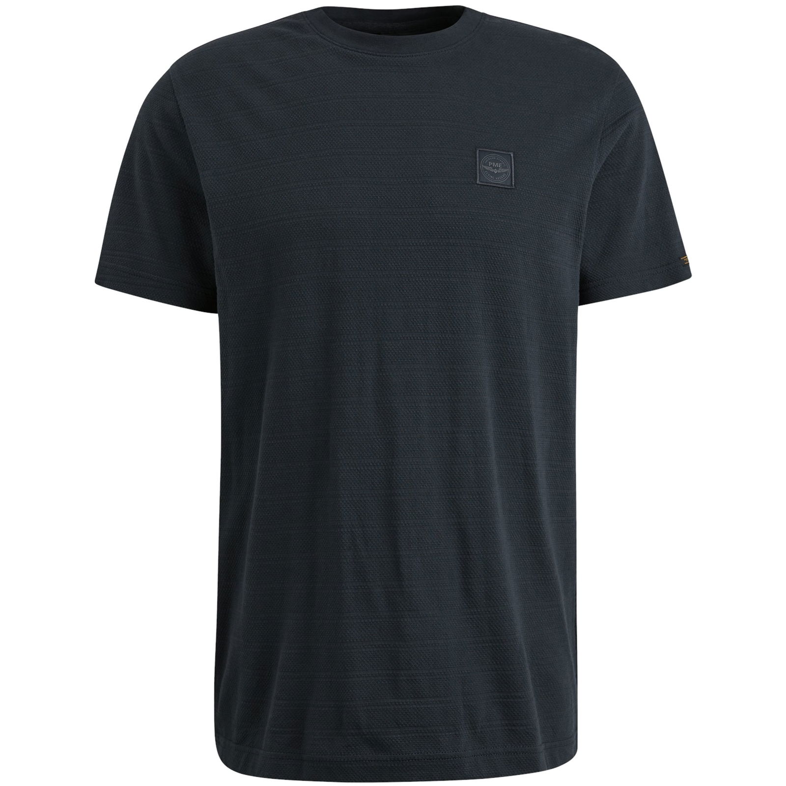 5f83b171d74c8232442b7fe6239171f0 PME Legend |  PME Legend Shirt  | M | salute