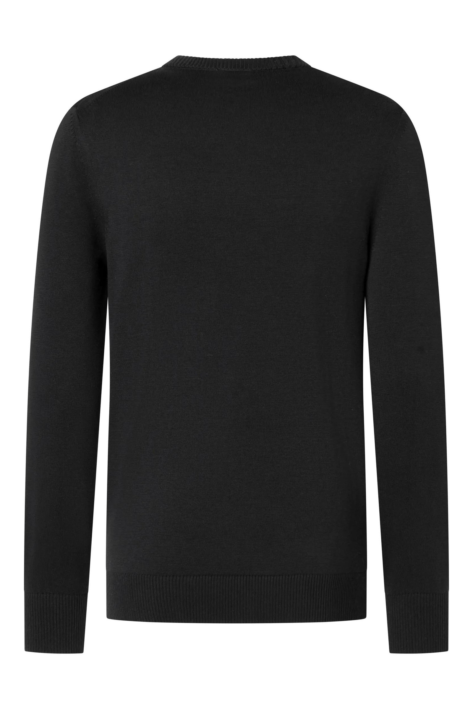 Joop! Jeans Pullover "Pablor" #2