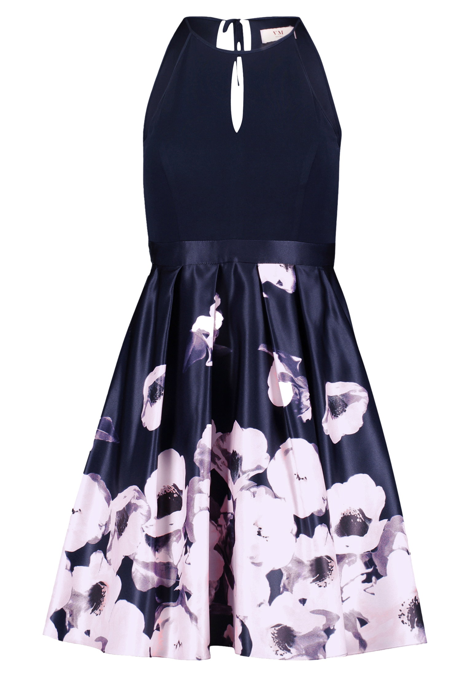 VM by Vera Mont Festliches Kleid #1