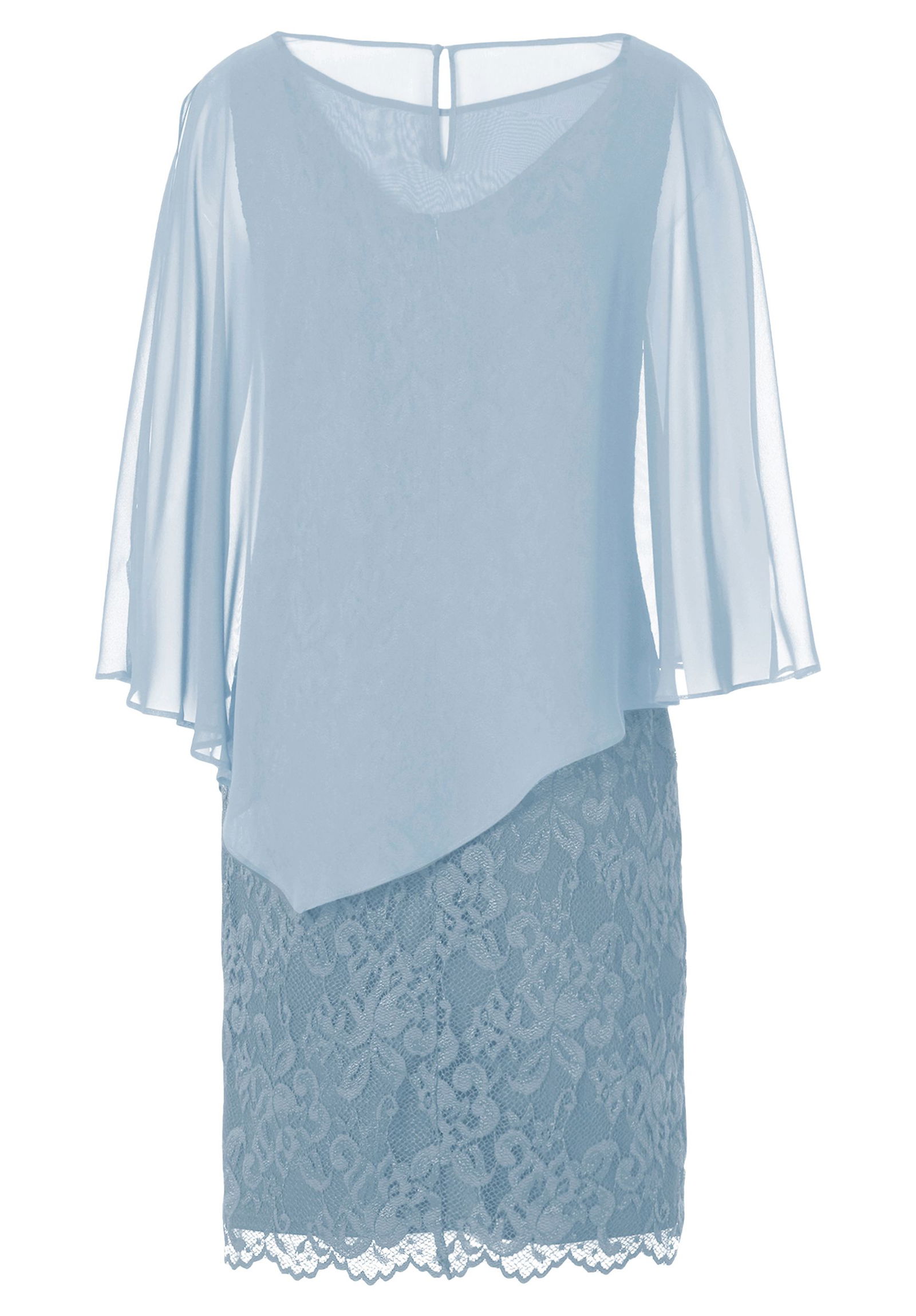 Vera Mont Festliches Kleid 