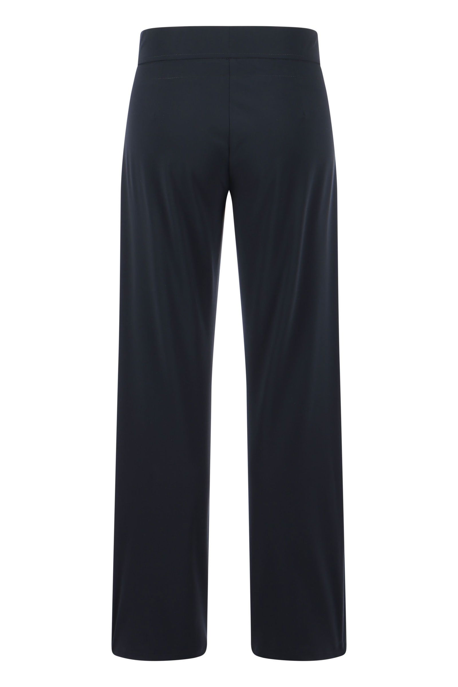 Raffaello Rossi Hose "Candice"