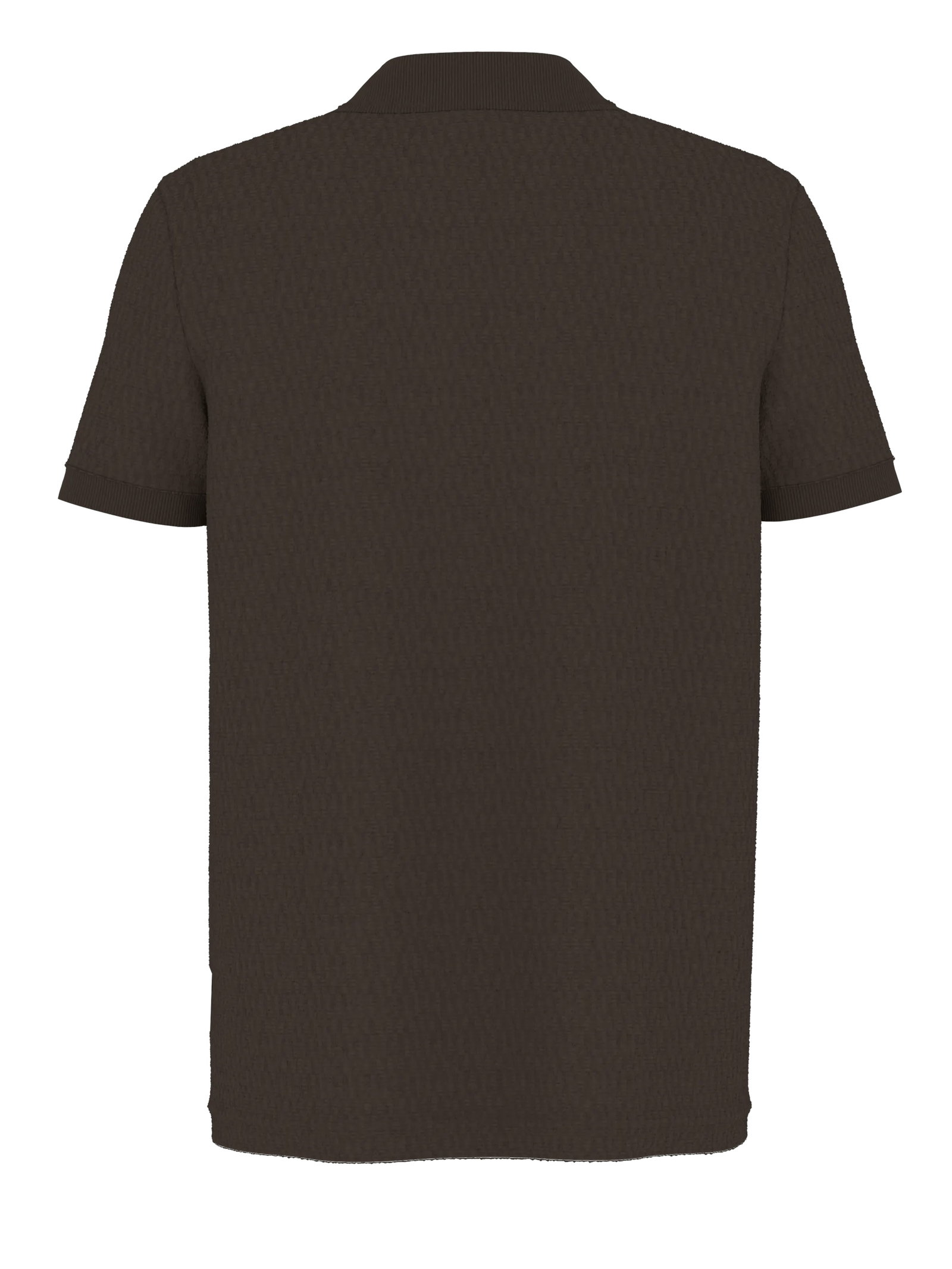JOOP! JEANS Poloshirt #2