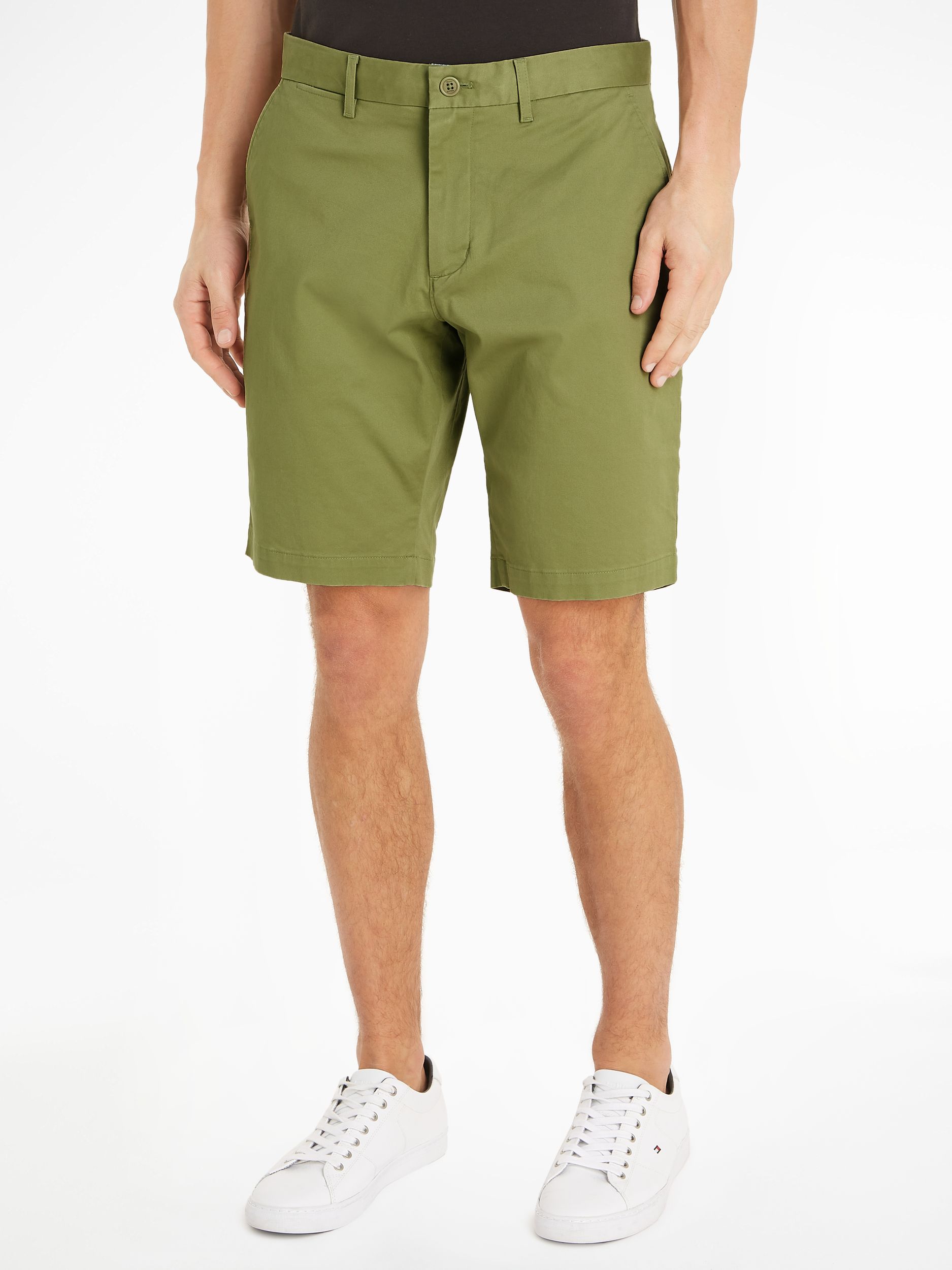 Tommy Hilfiger Bermudas 