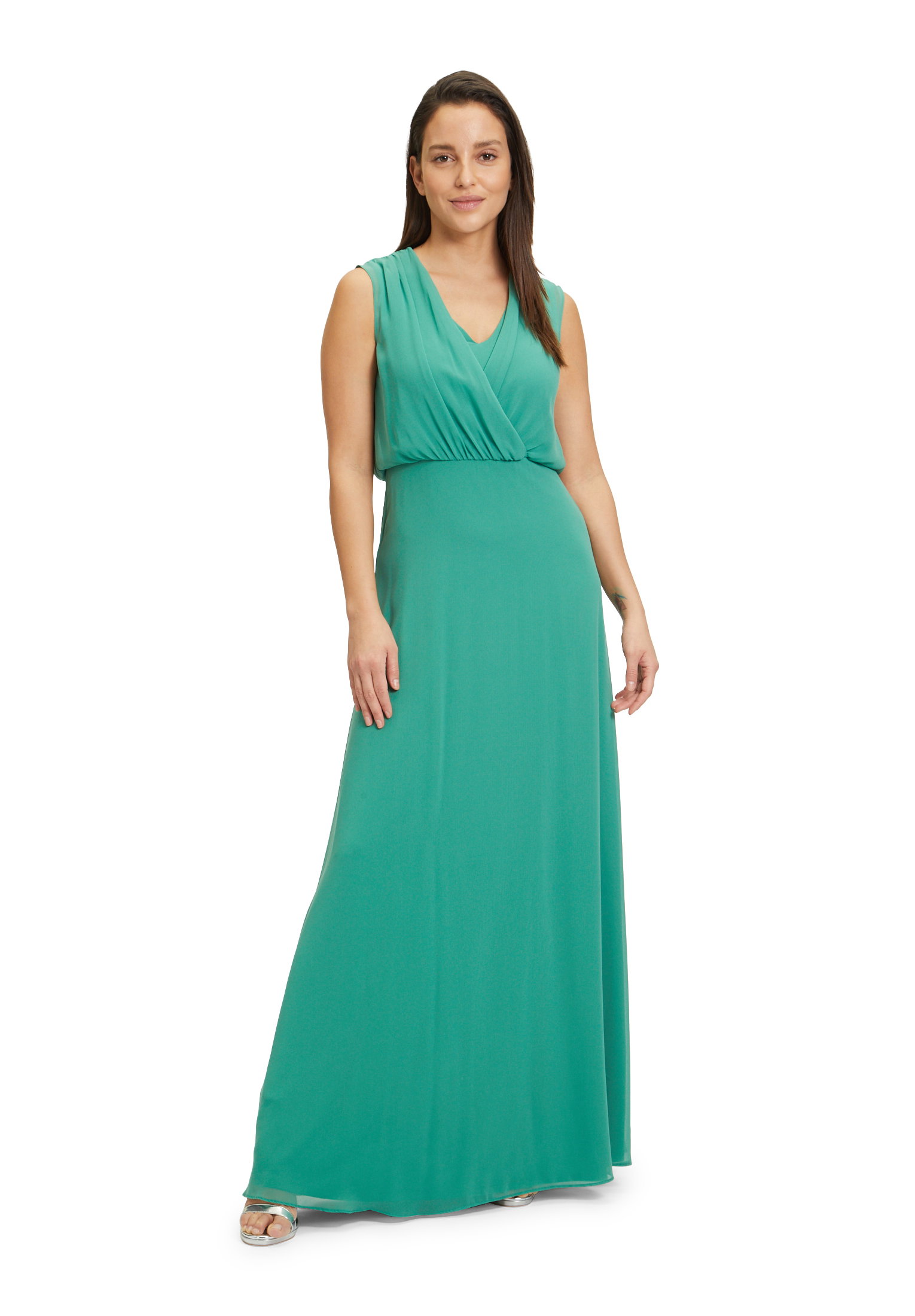 Vera Mont Langes Kleid #3